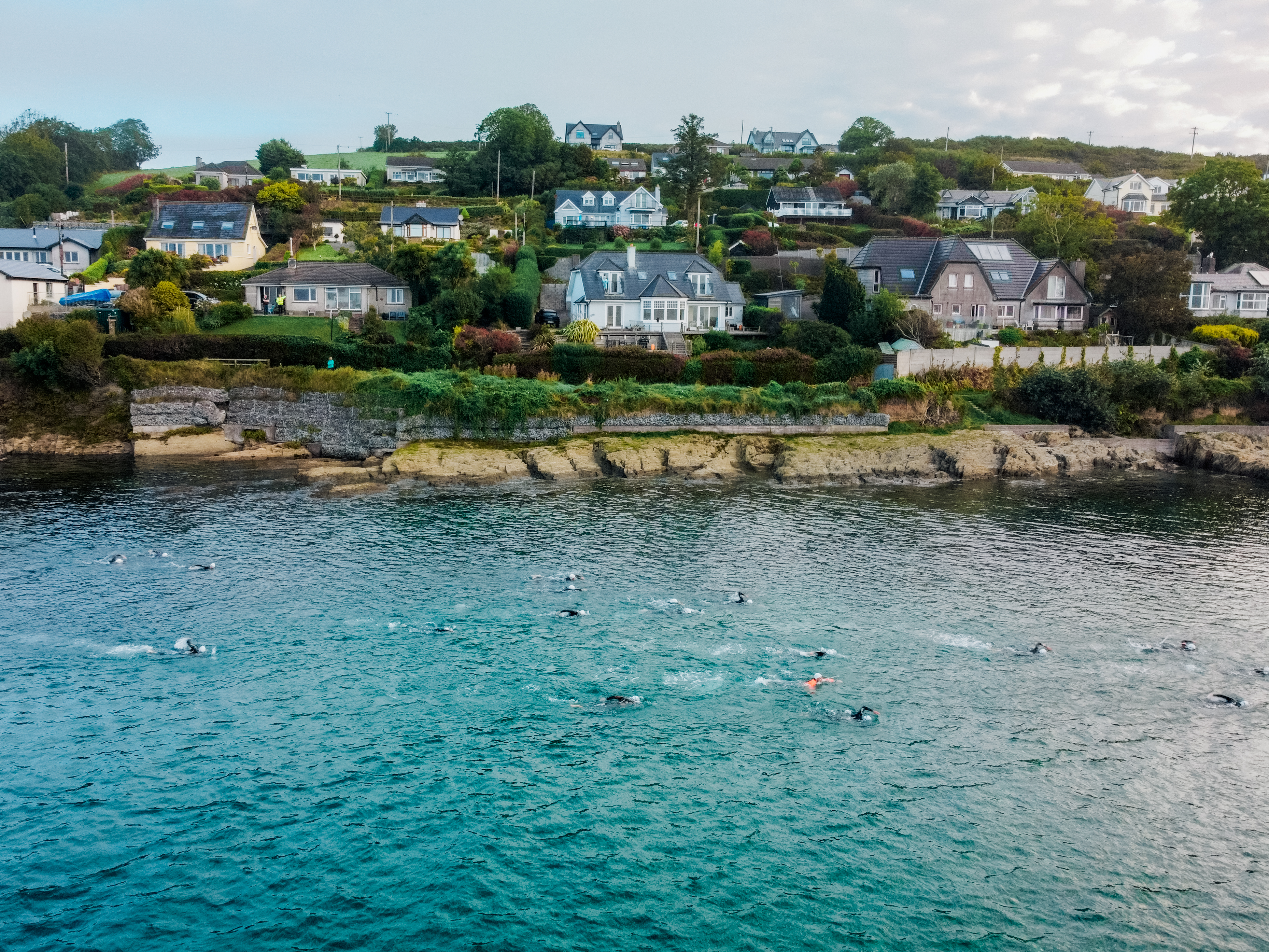 Tri an Tábhairne 2021