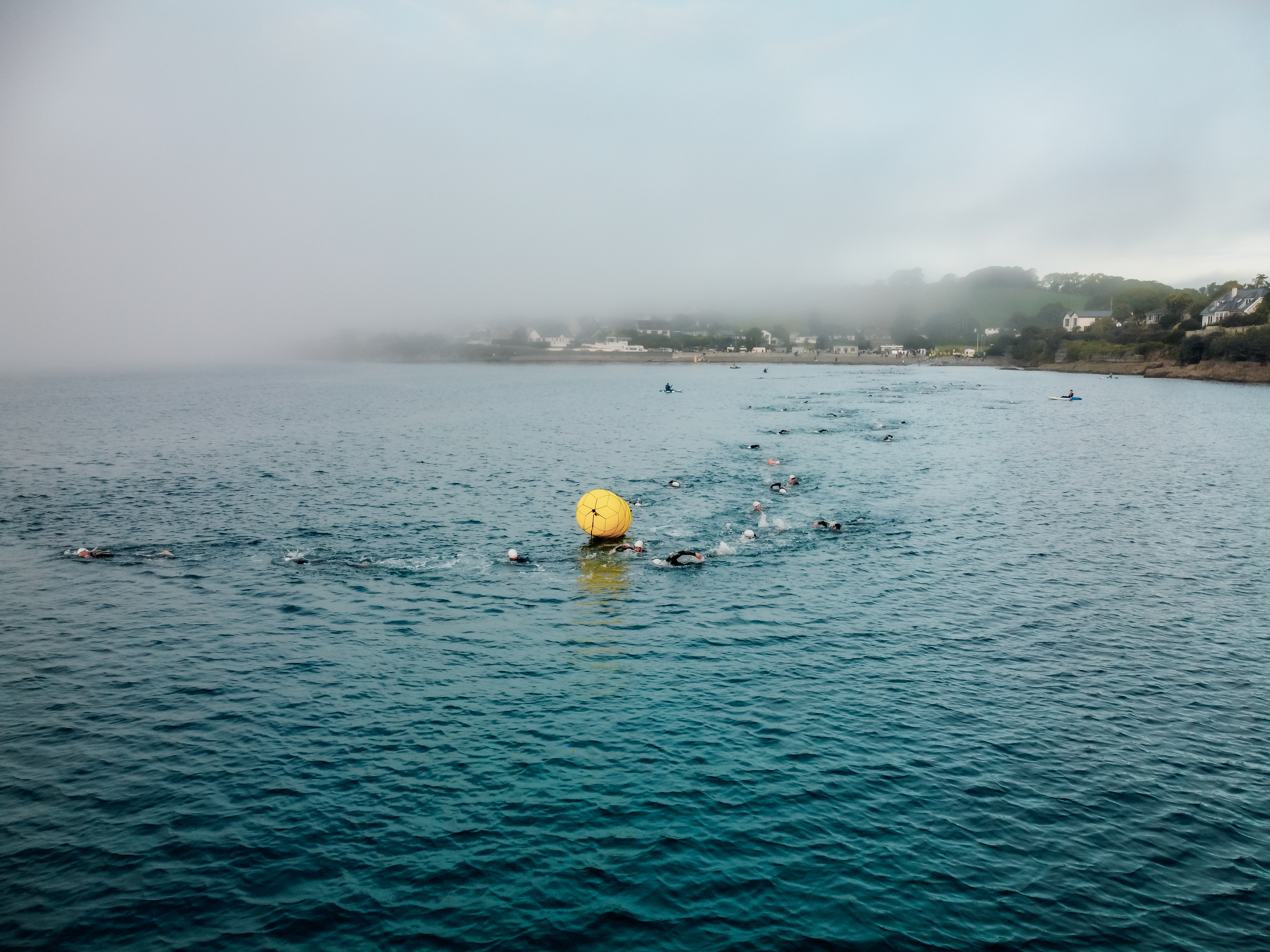 Tri an Tábhairne 2021