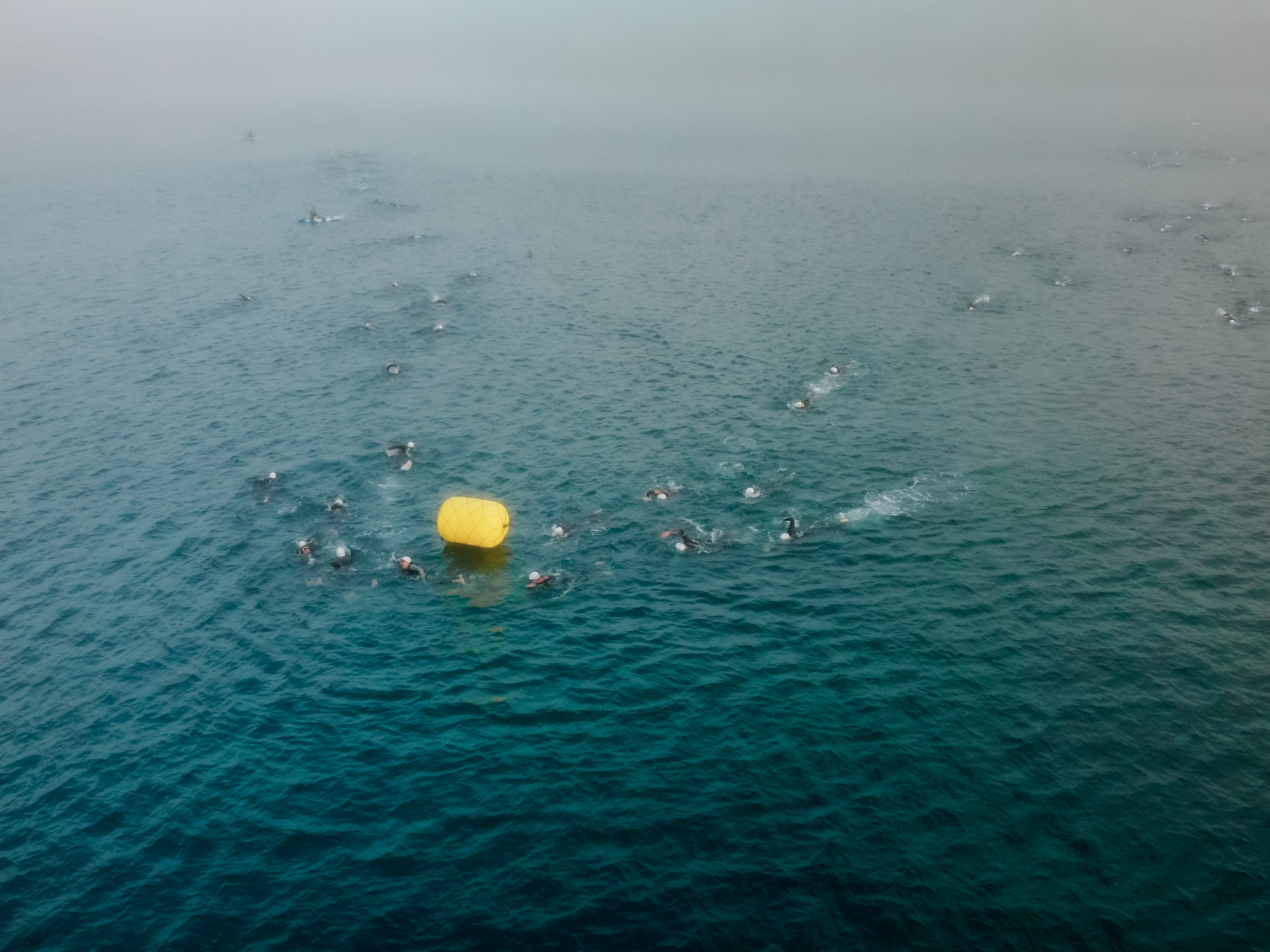 Tri an Tábhairne 2021