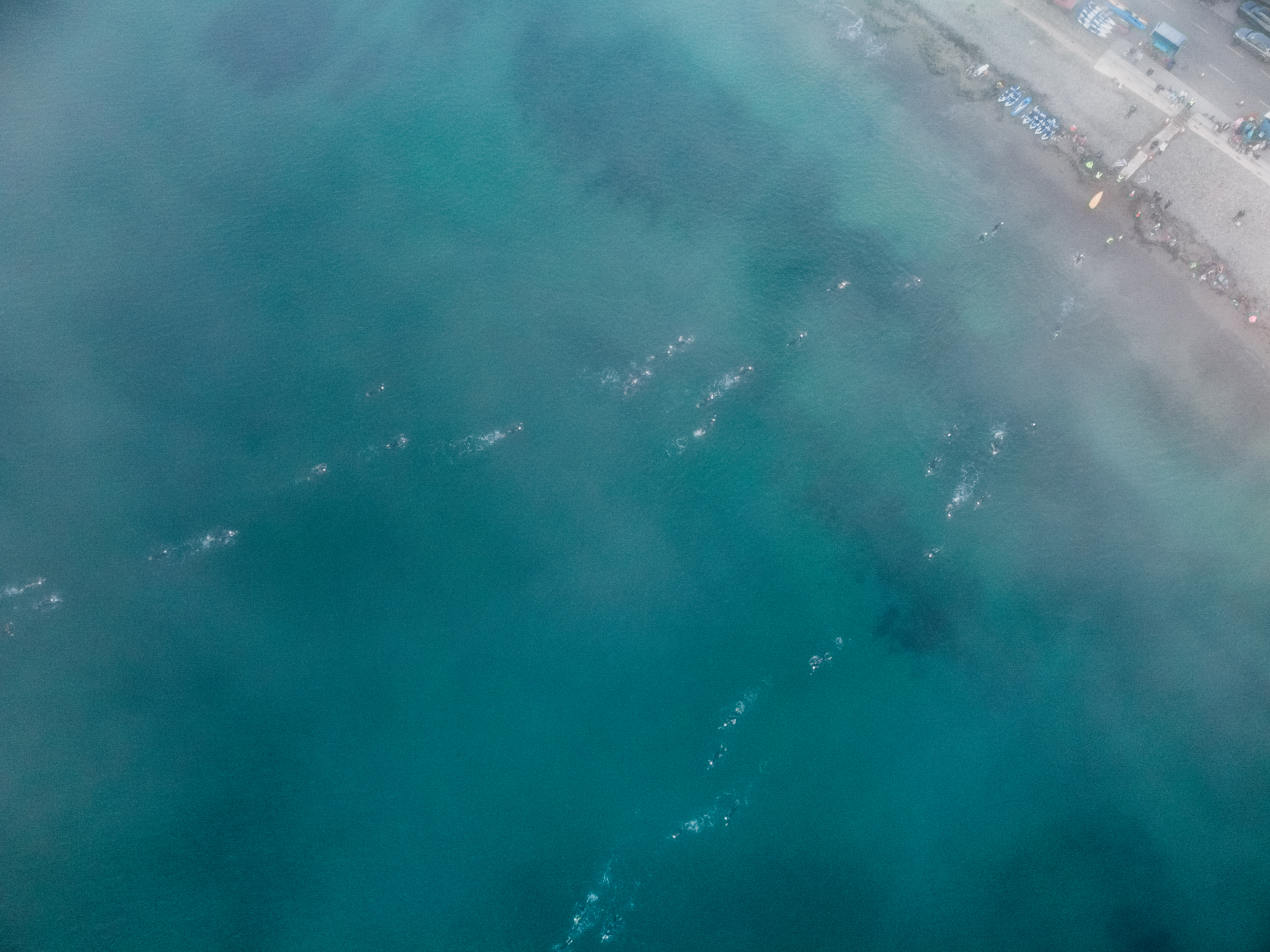 Tri an Tábhairne 2021