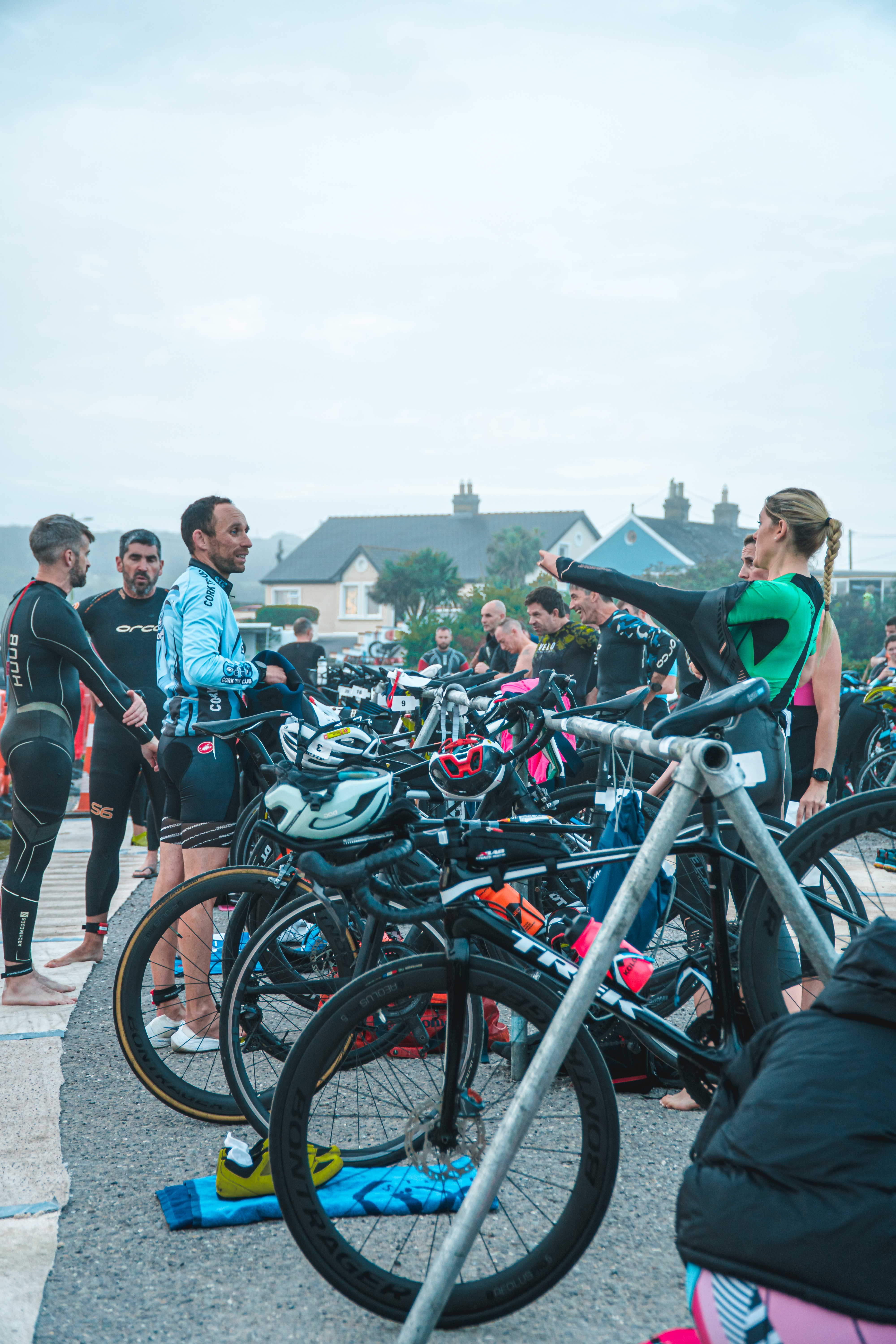 Tri an Tábhairne 2021