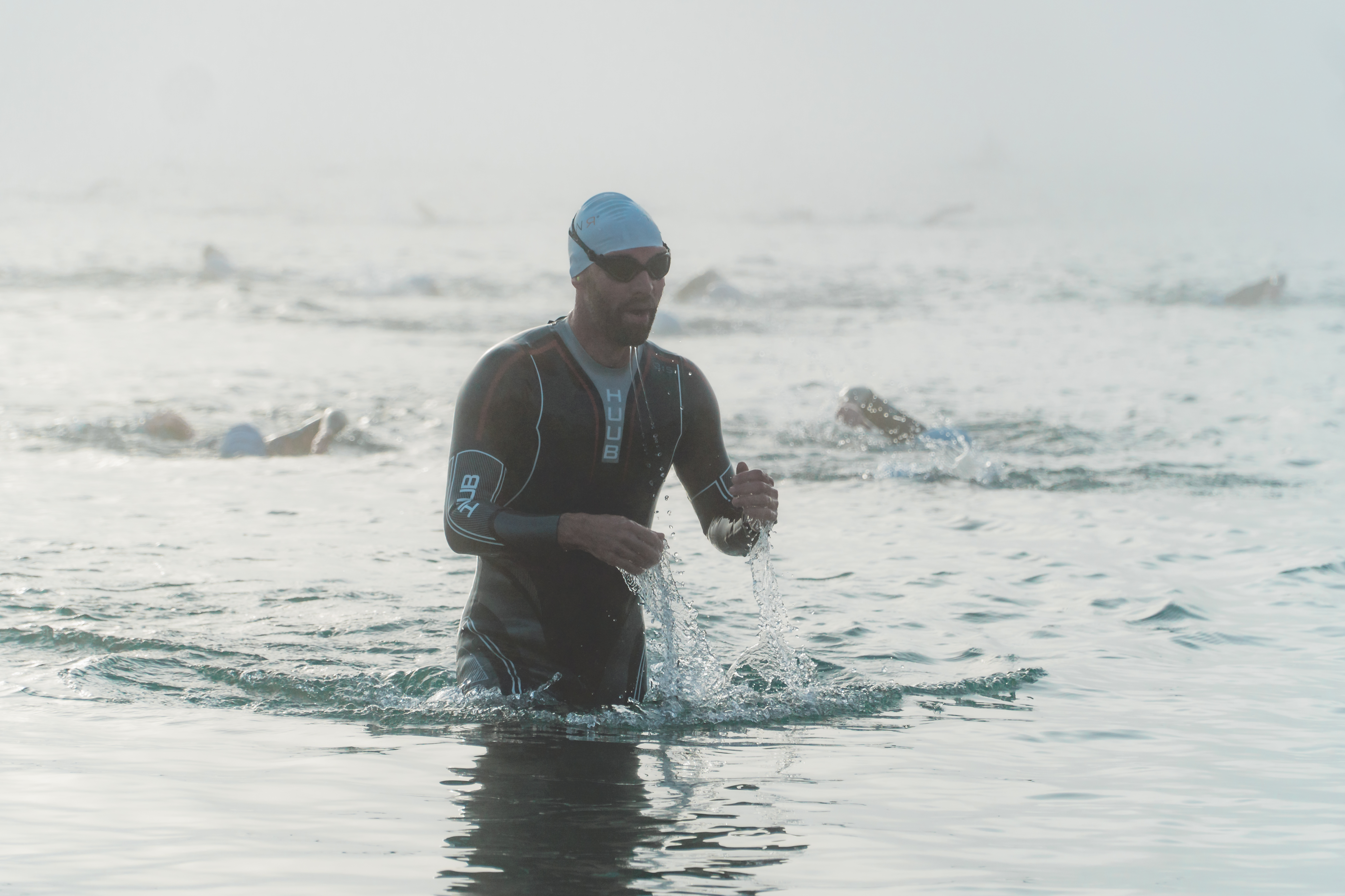 Tri an Tábhairne 2021