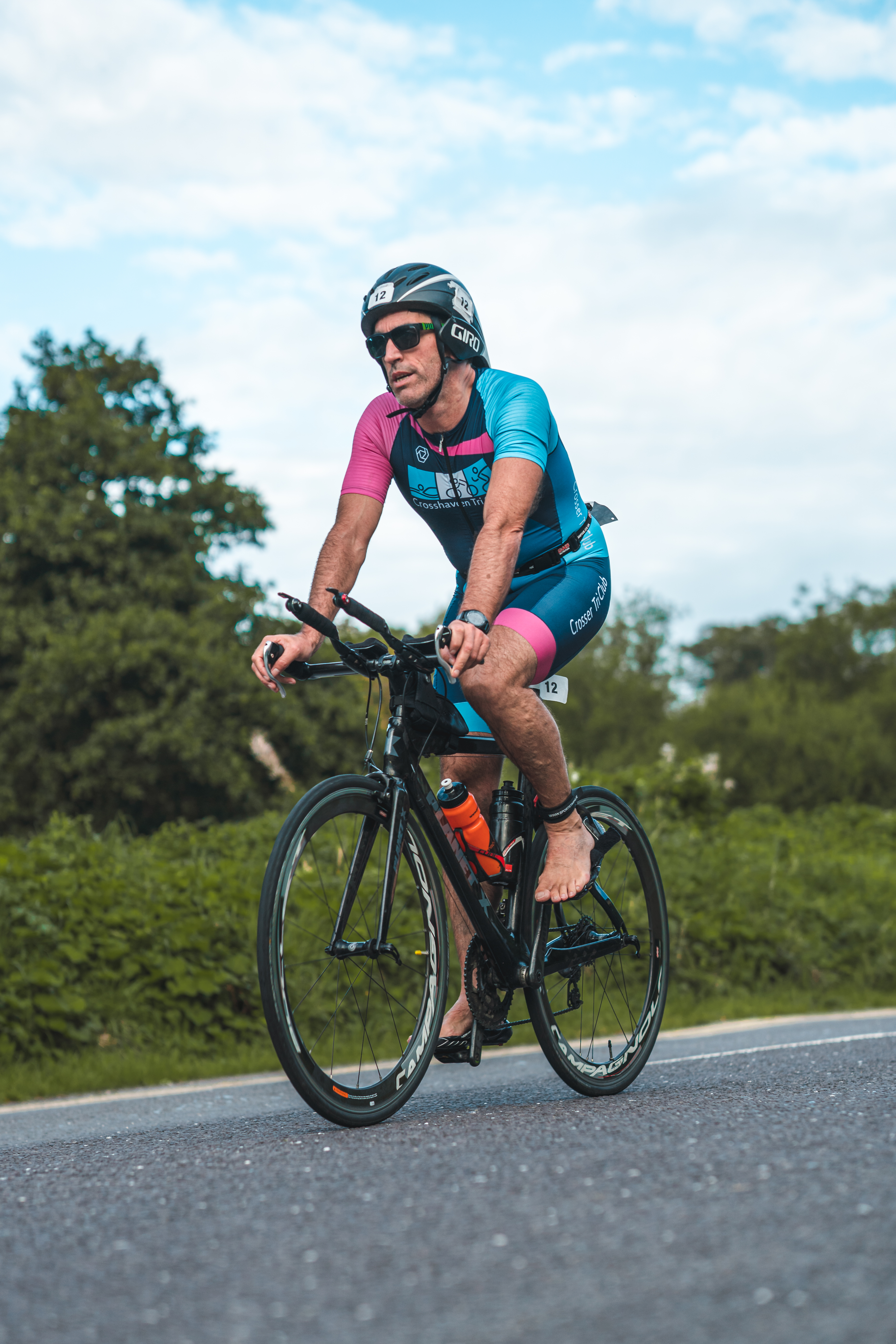 Tri an Tábhairne 2021