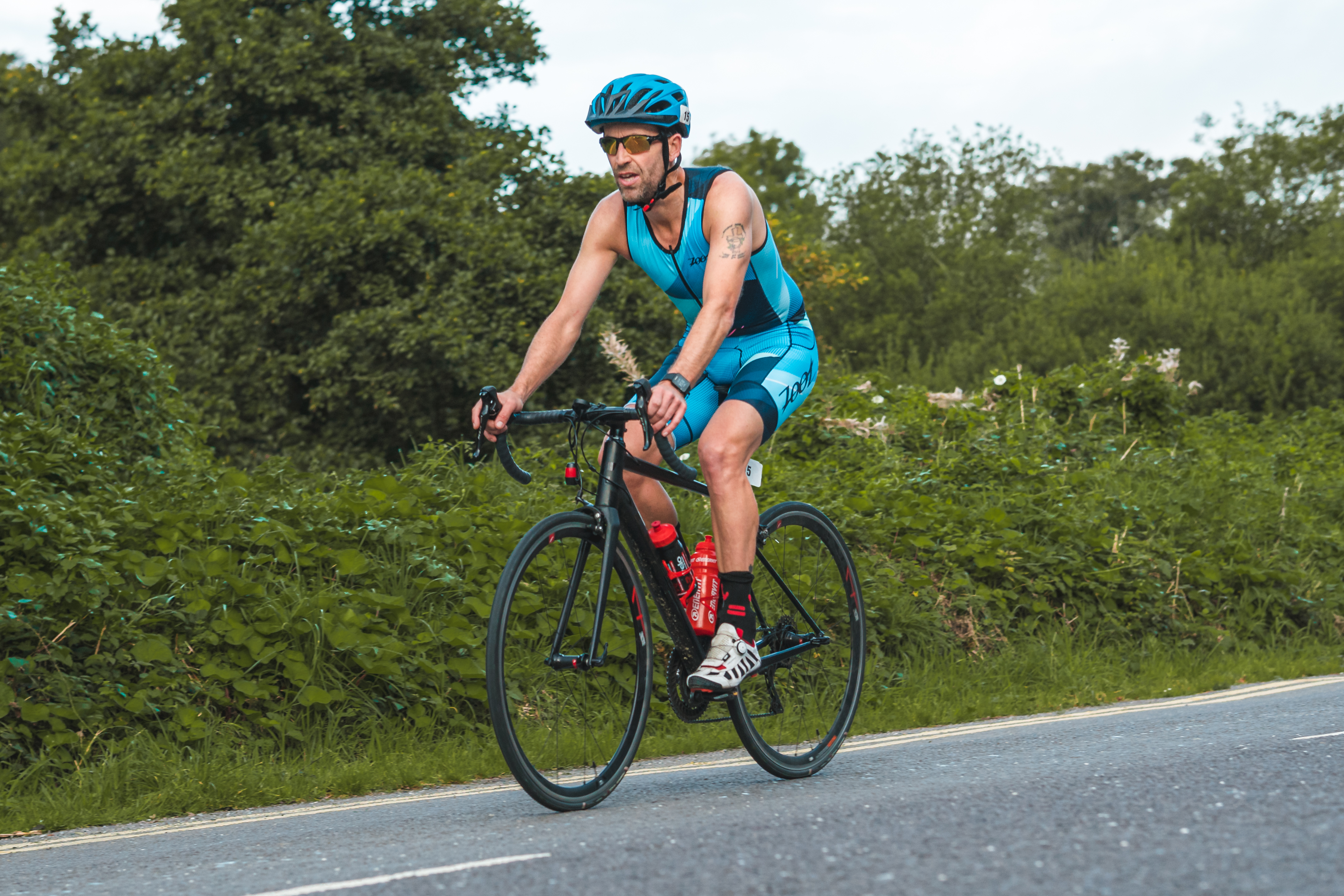 Tri an Tábhairne 2021