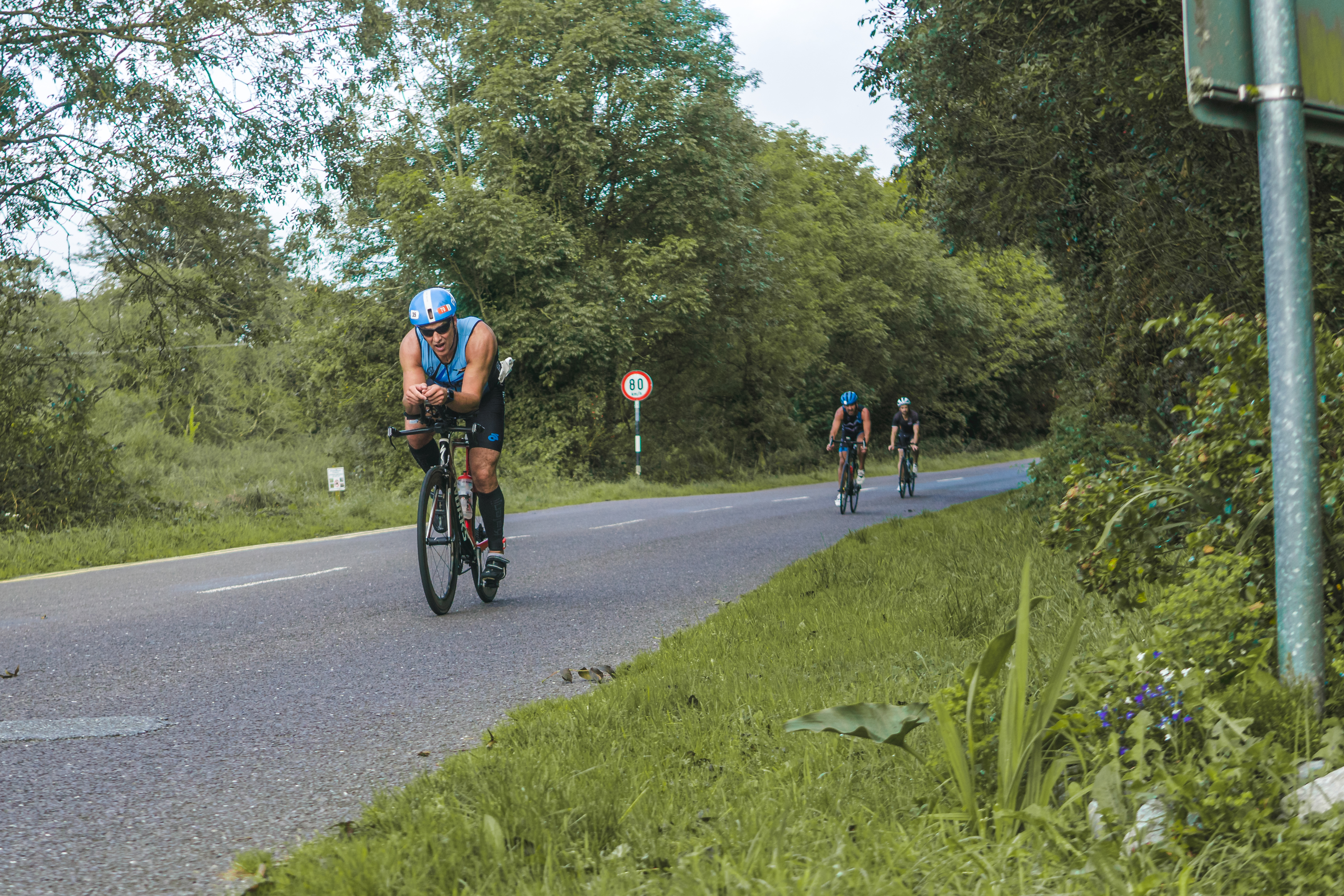 Tri an Tábhairne 2021