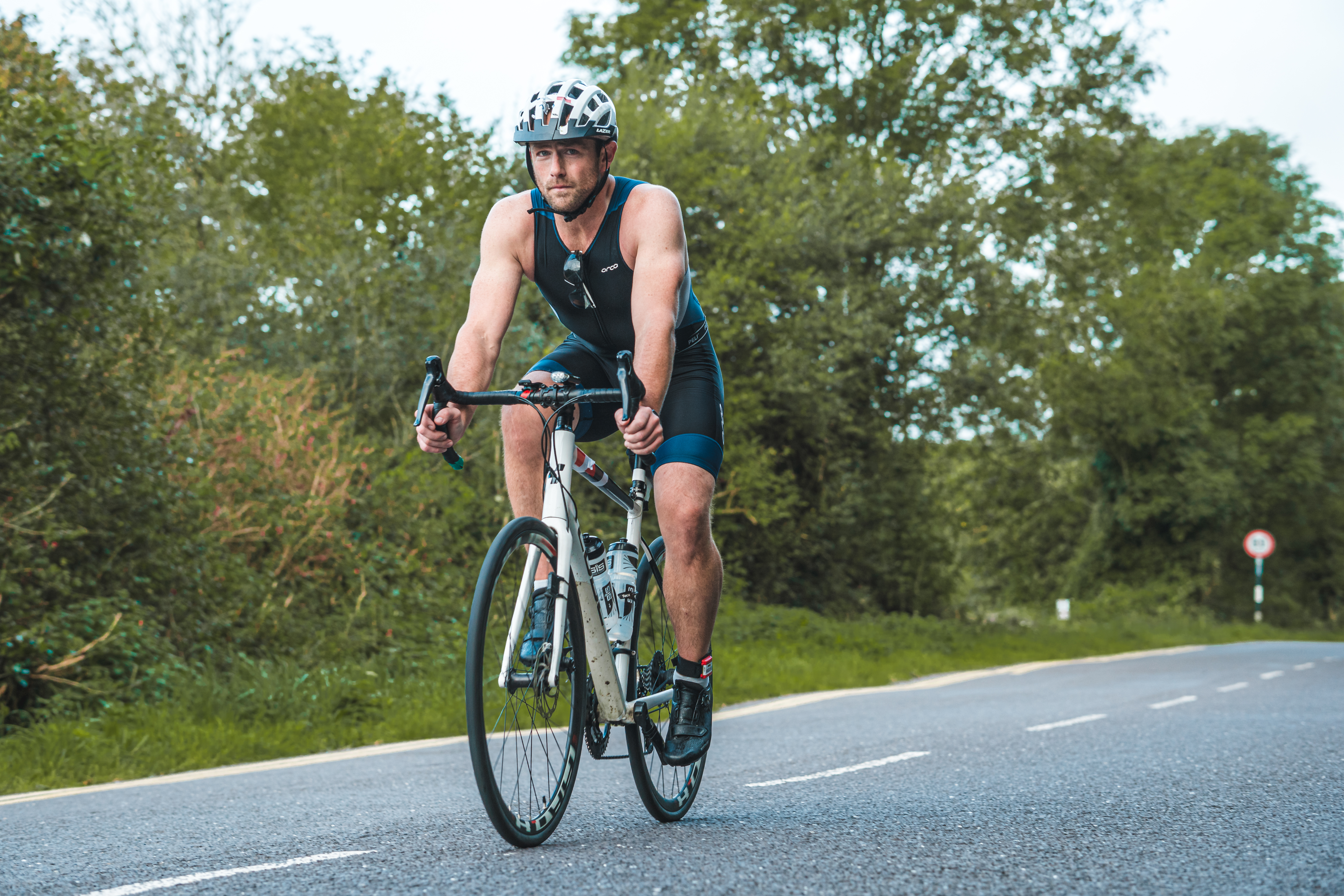 Tri an Tábhairne 2021