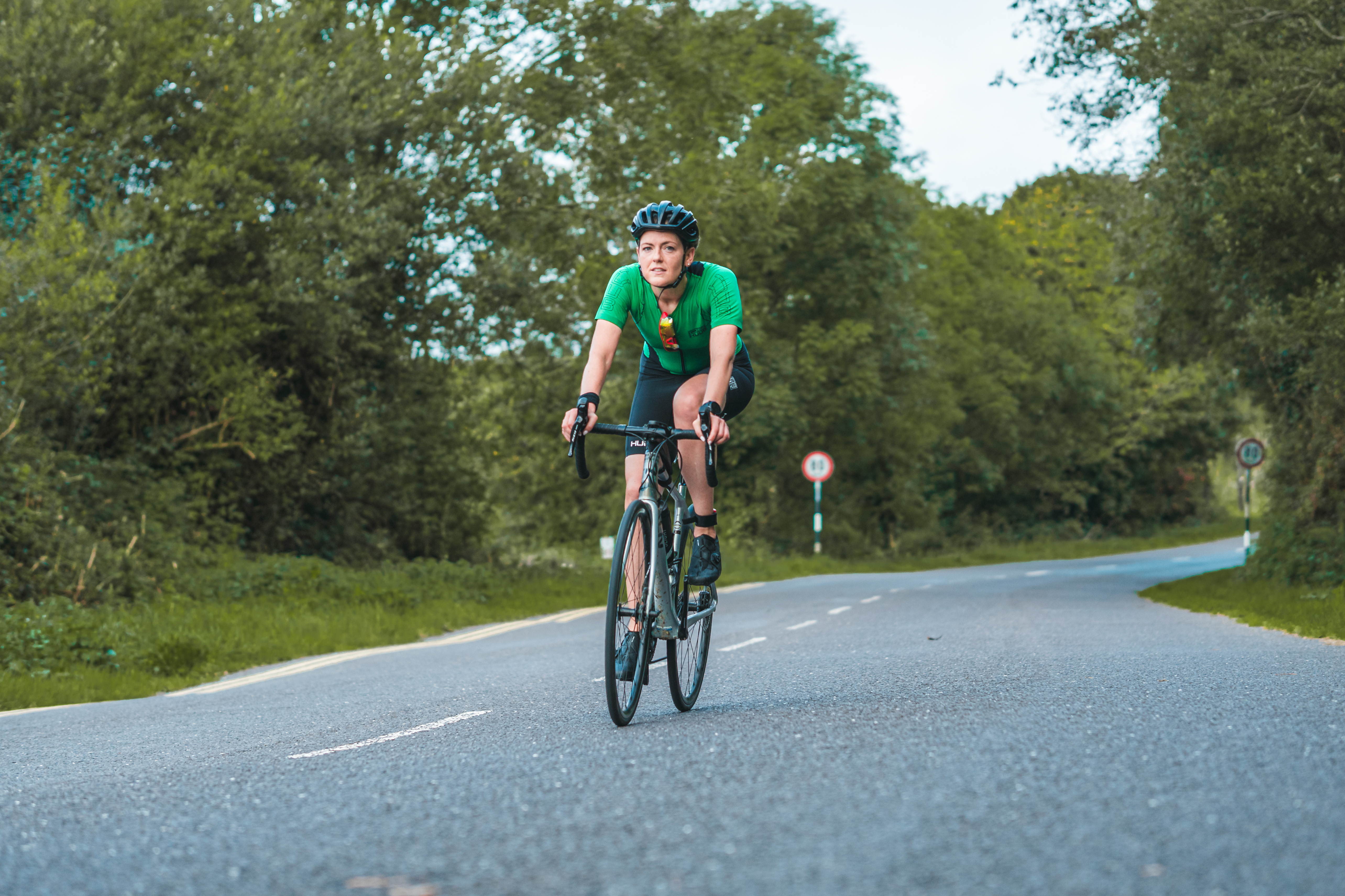 Tri an Tábhairne 2021