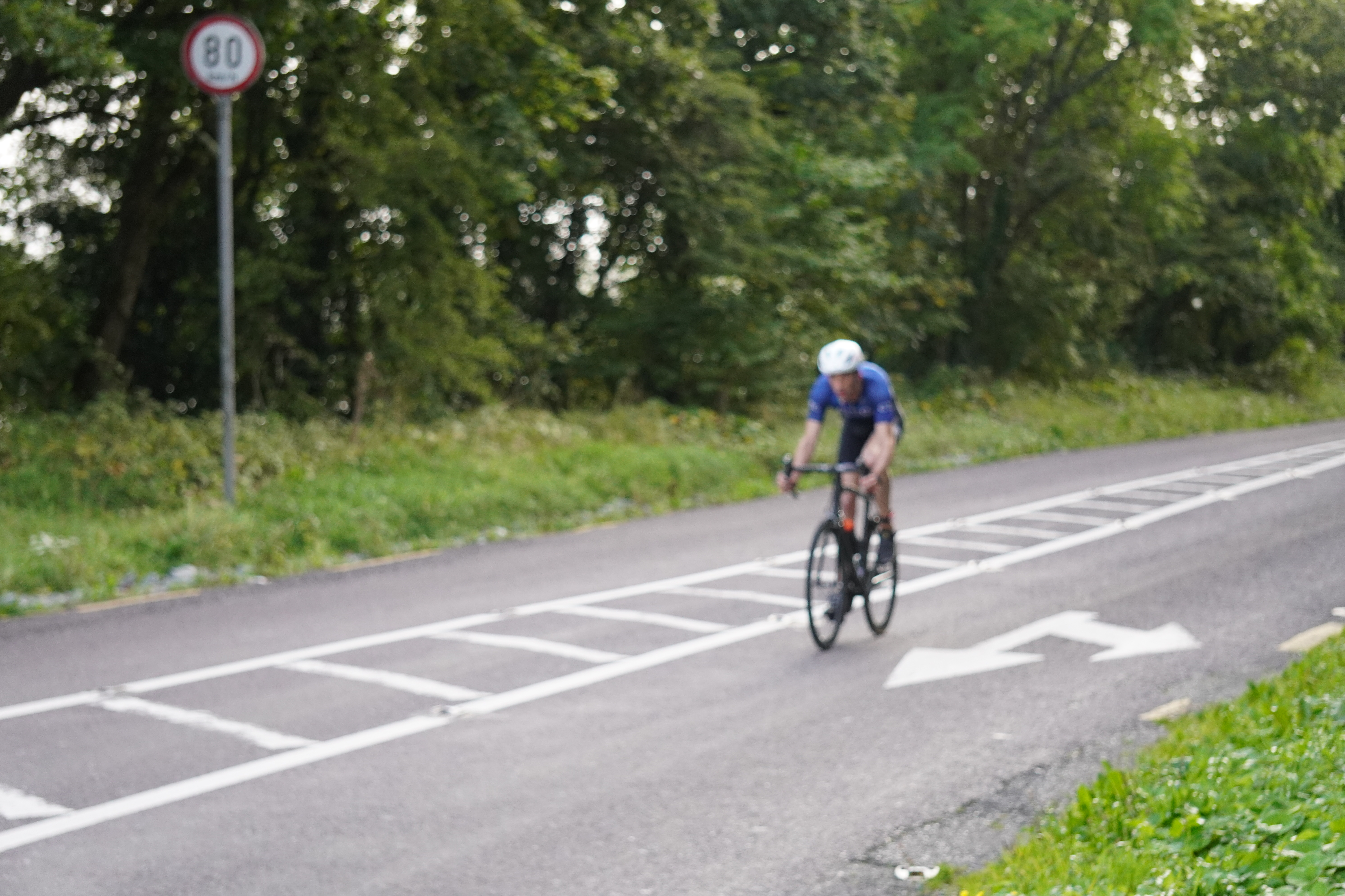 Tri an Tábhairne 2021