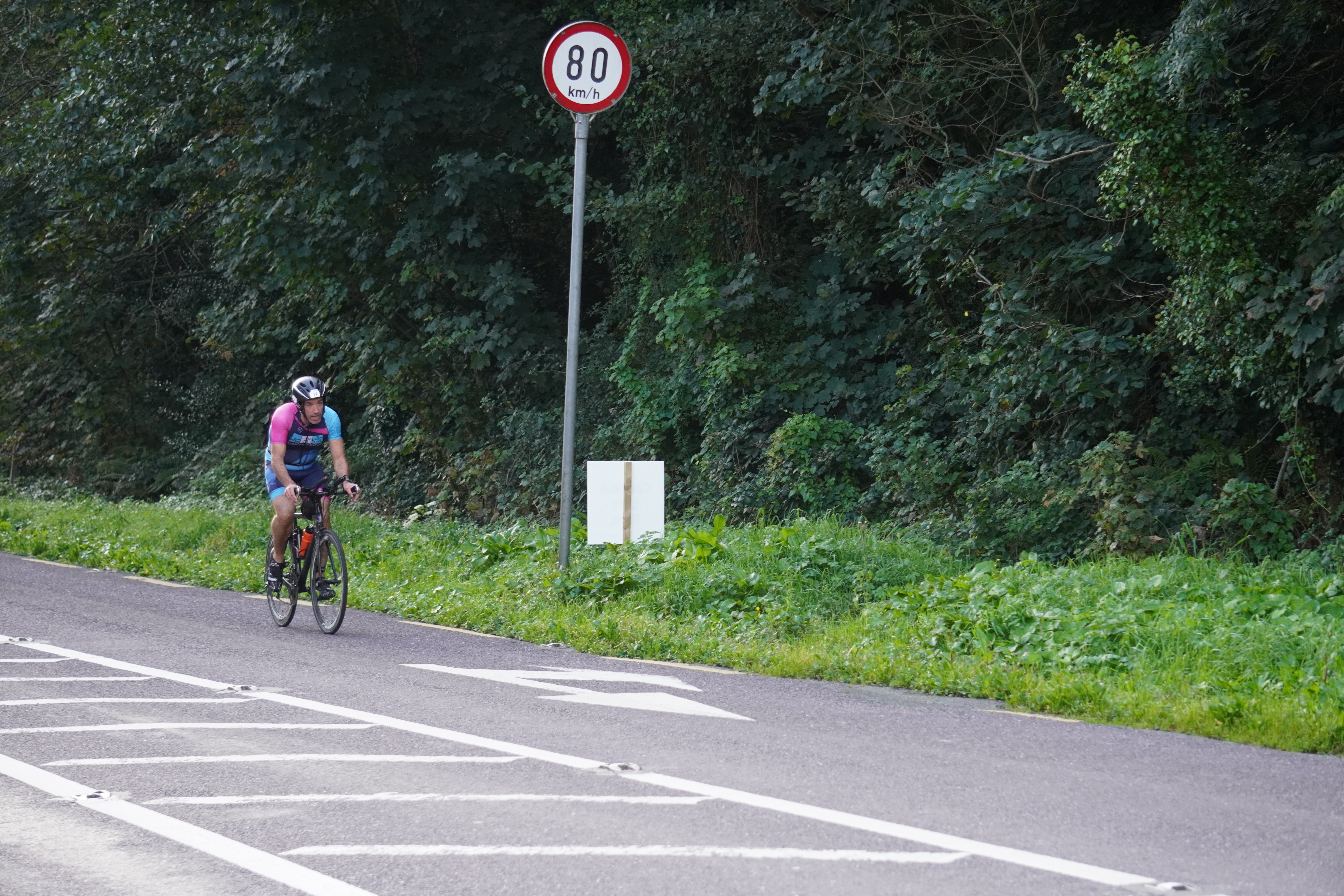 Tri an Tábhairne 2021