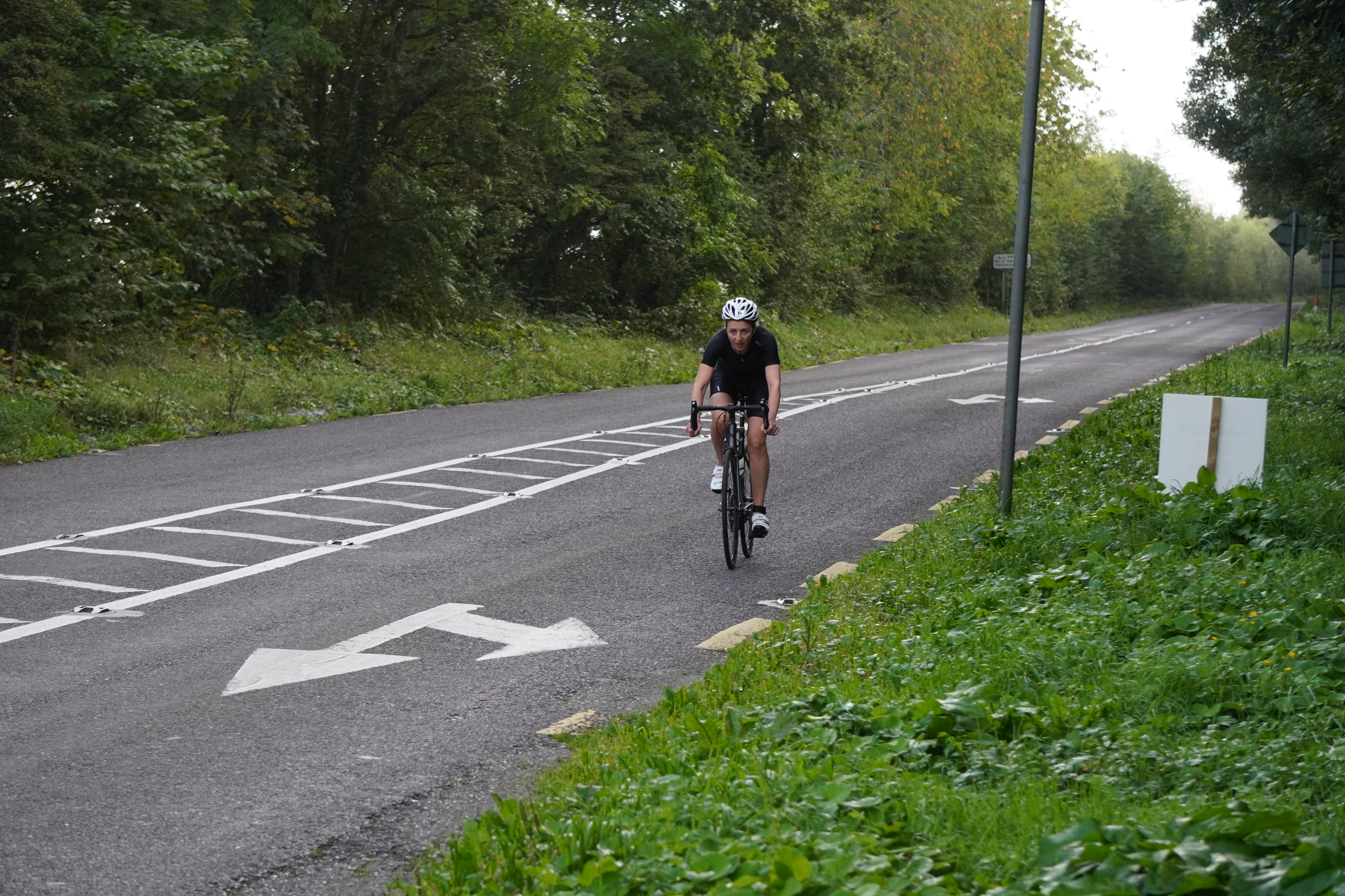 Tri an Tábhairne 2021