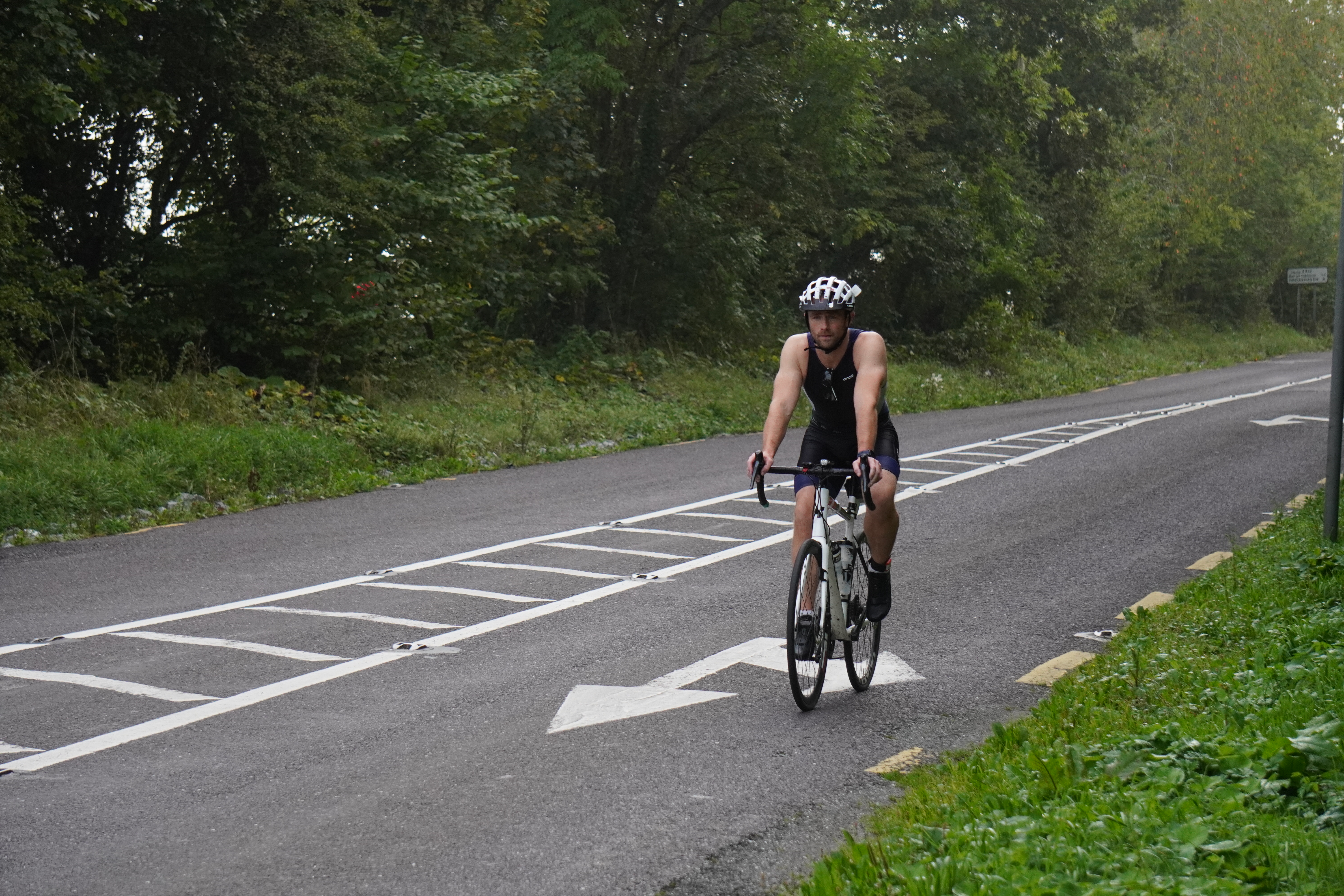 Tri an Tábhairne 2021