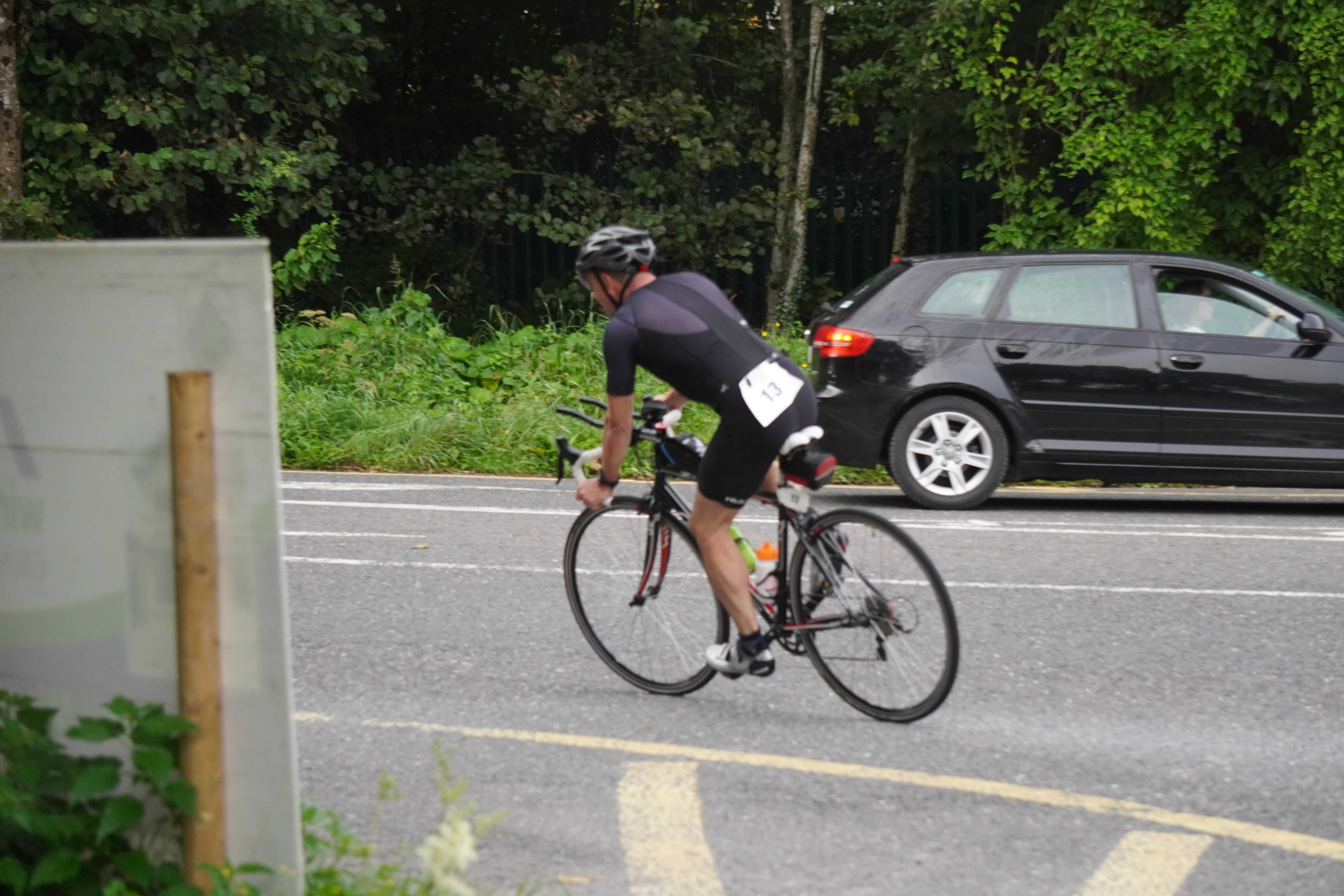 Tri an Tábhairne 2021