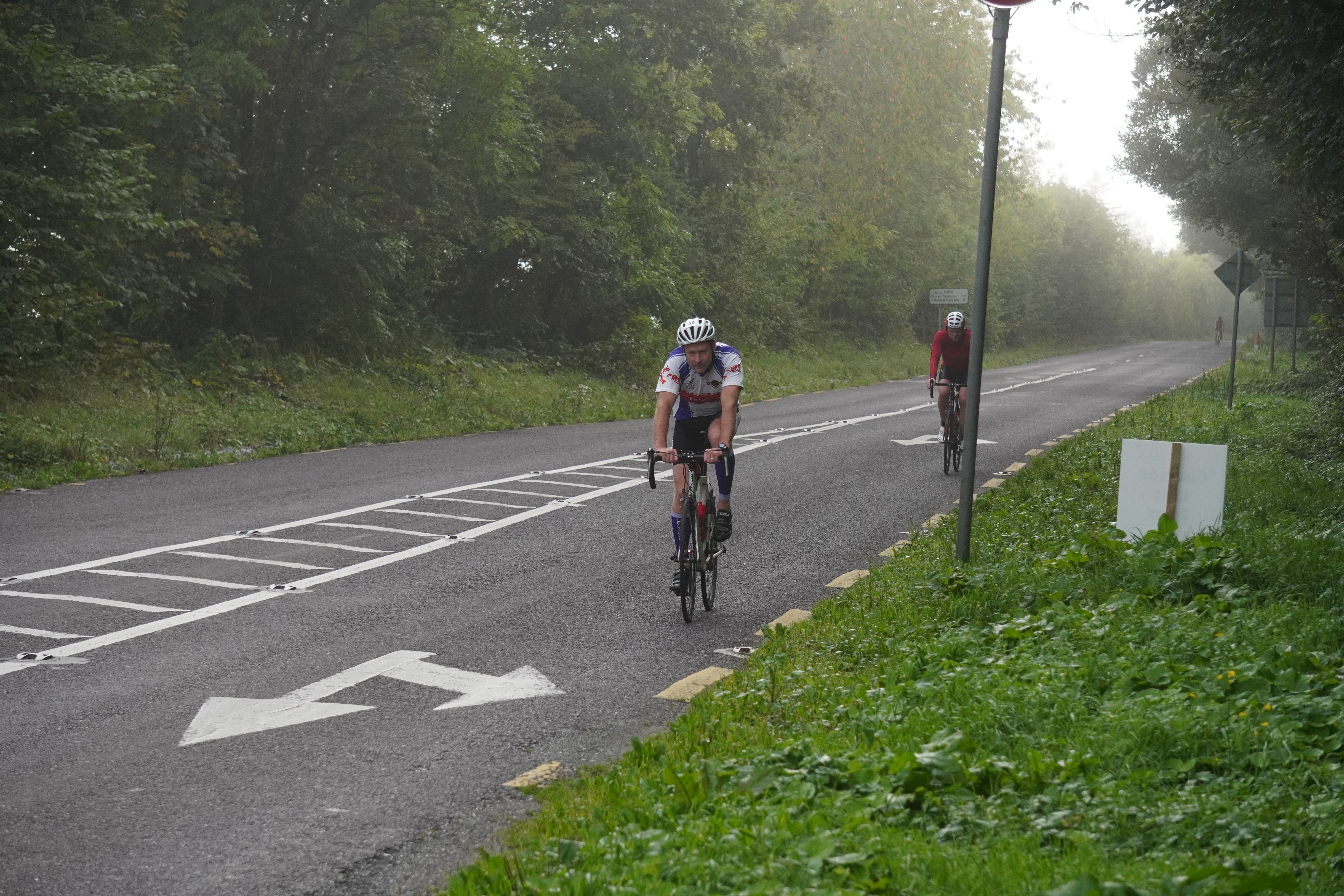 Tri an Tábhairne 2021