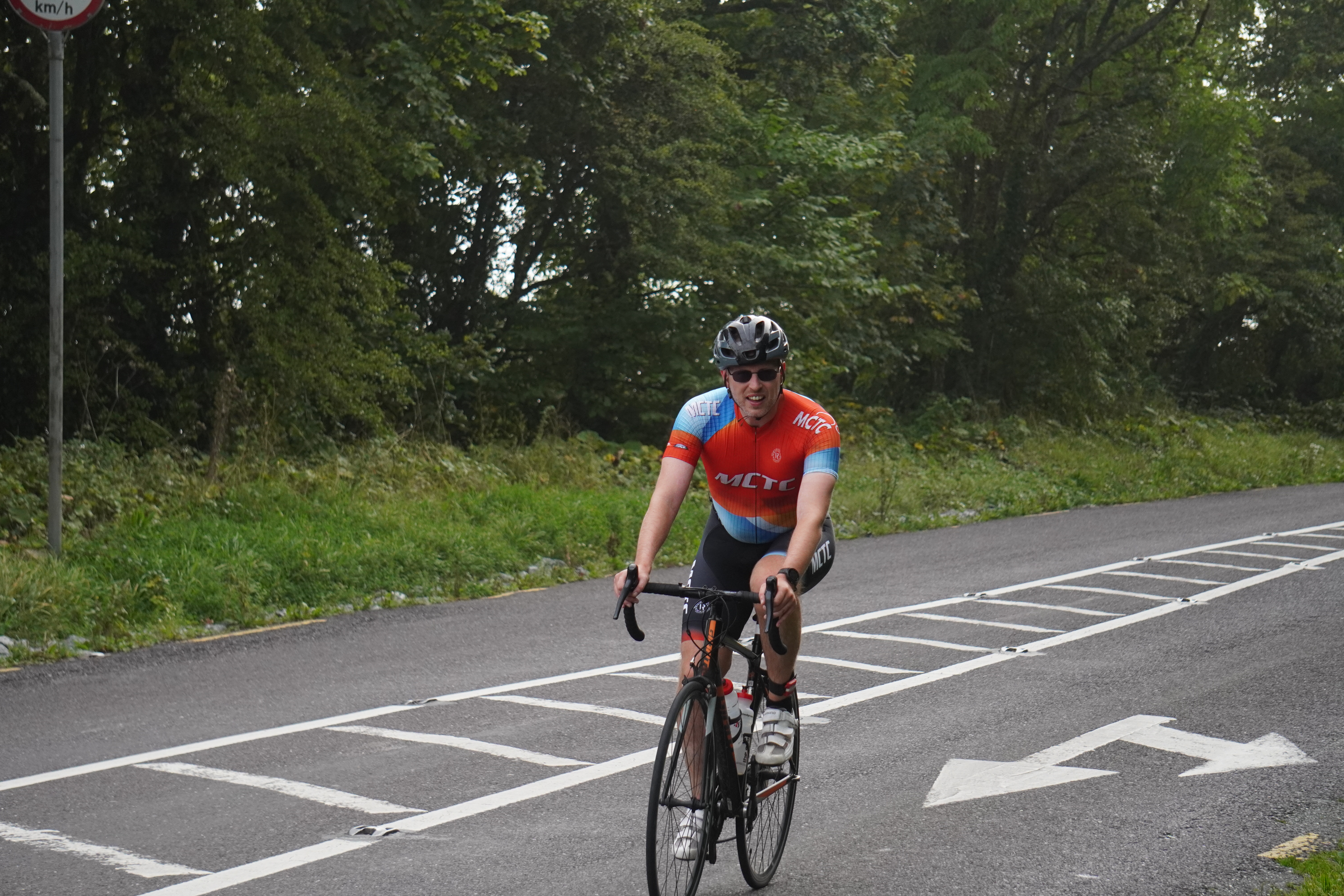 Tri an Tábhairne 2021