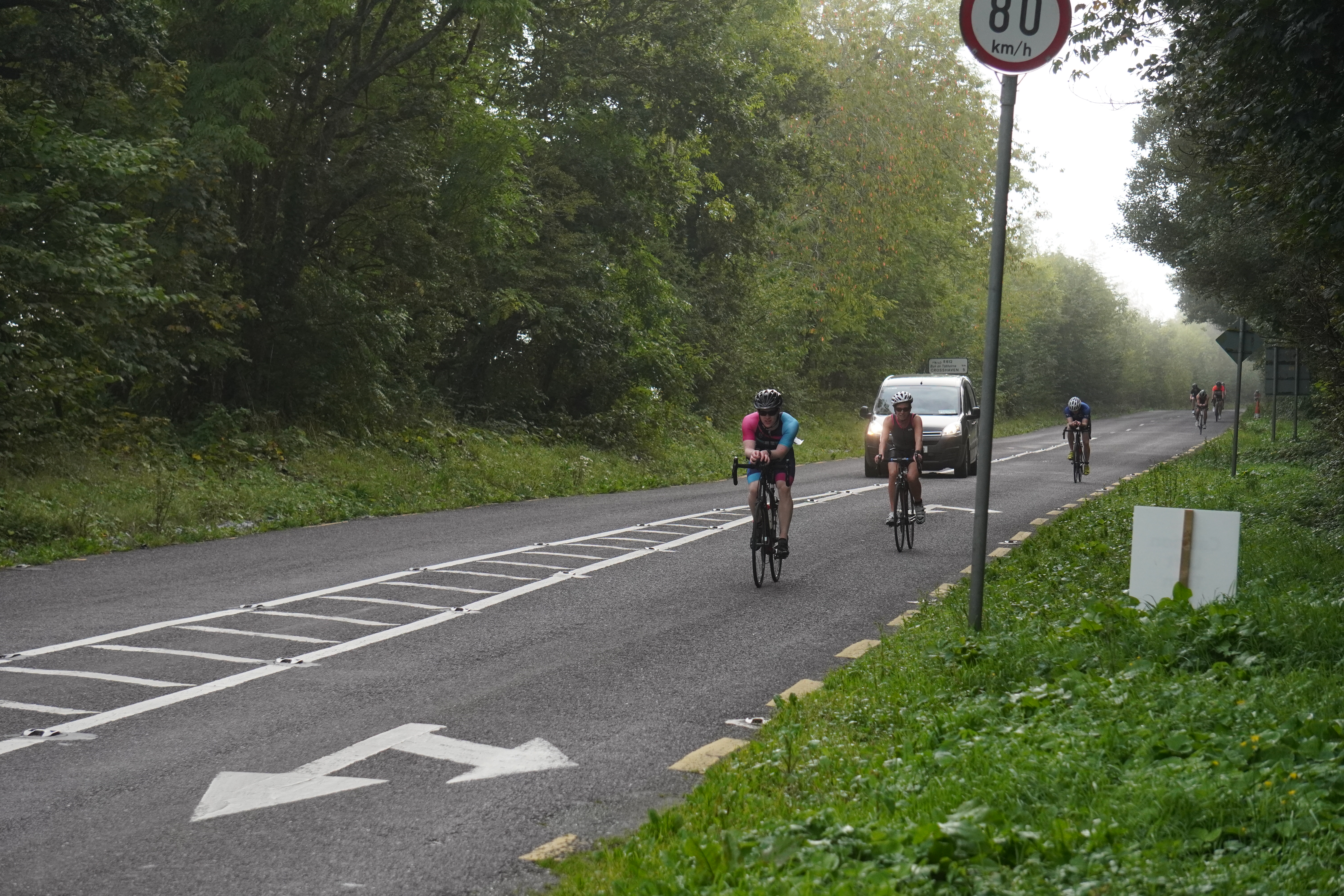 Tri an Tábhairne 2021