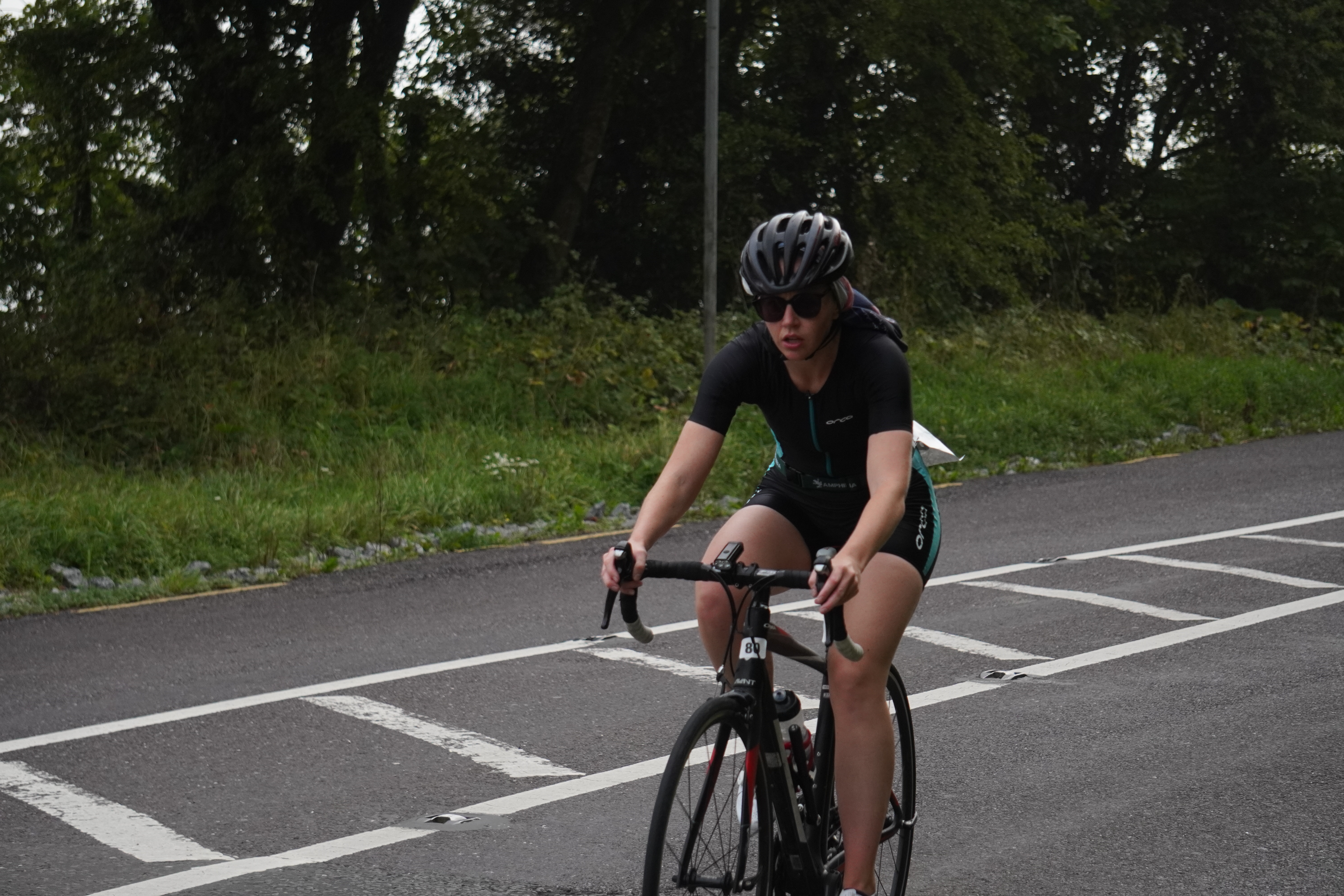 Tri an Tábhairne 2021