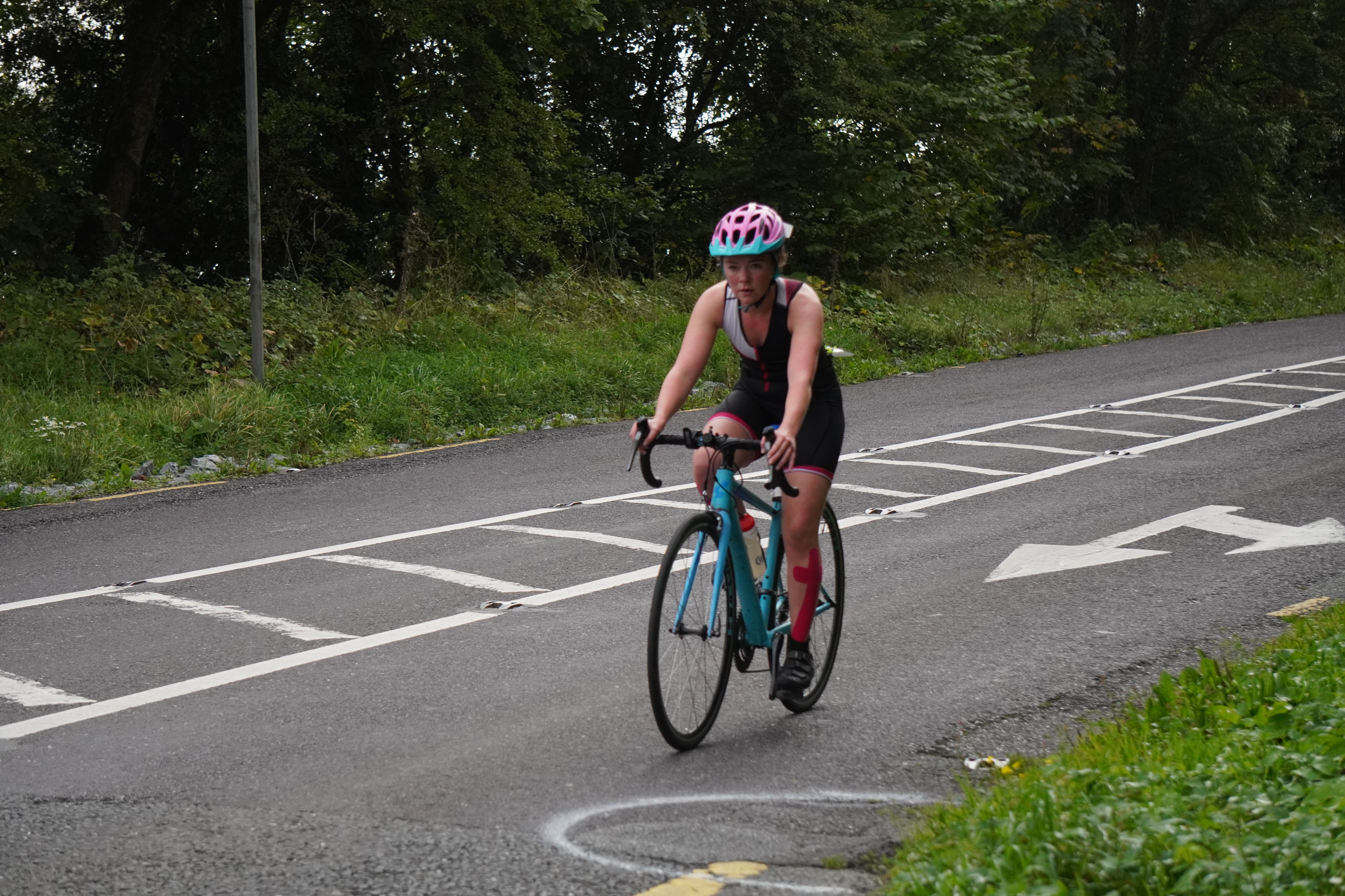 Tri an Tábhairne 2021