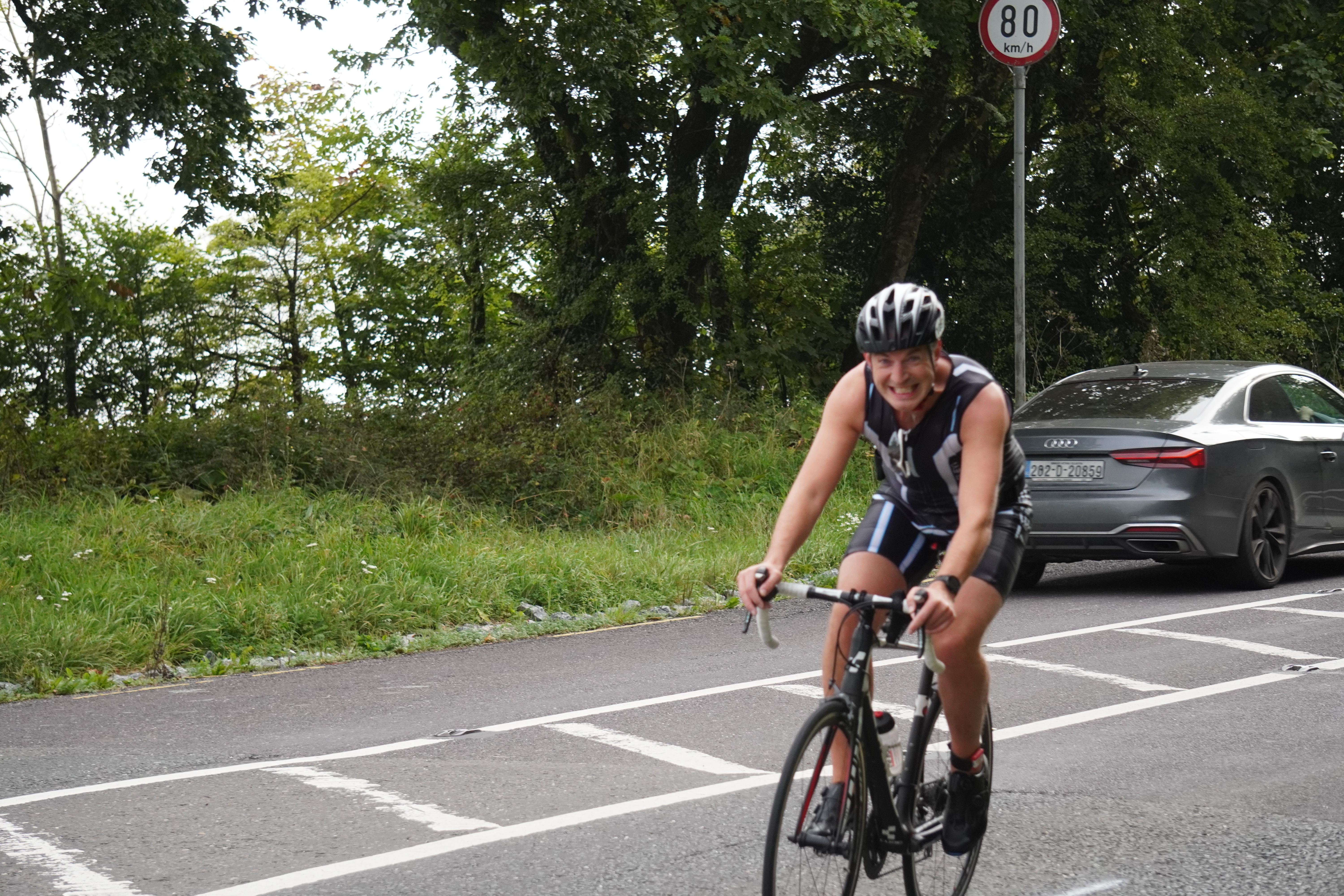 Tri an Tábhairne 2021