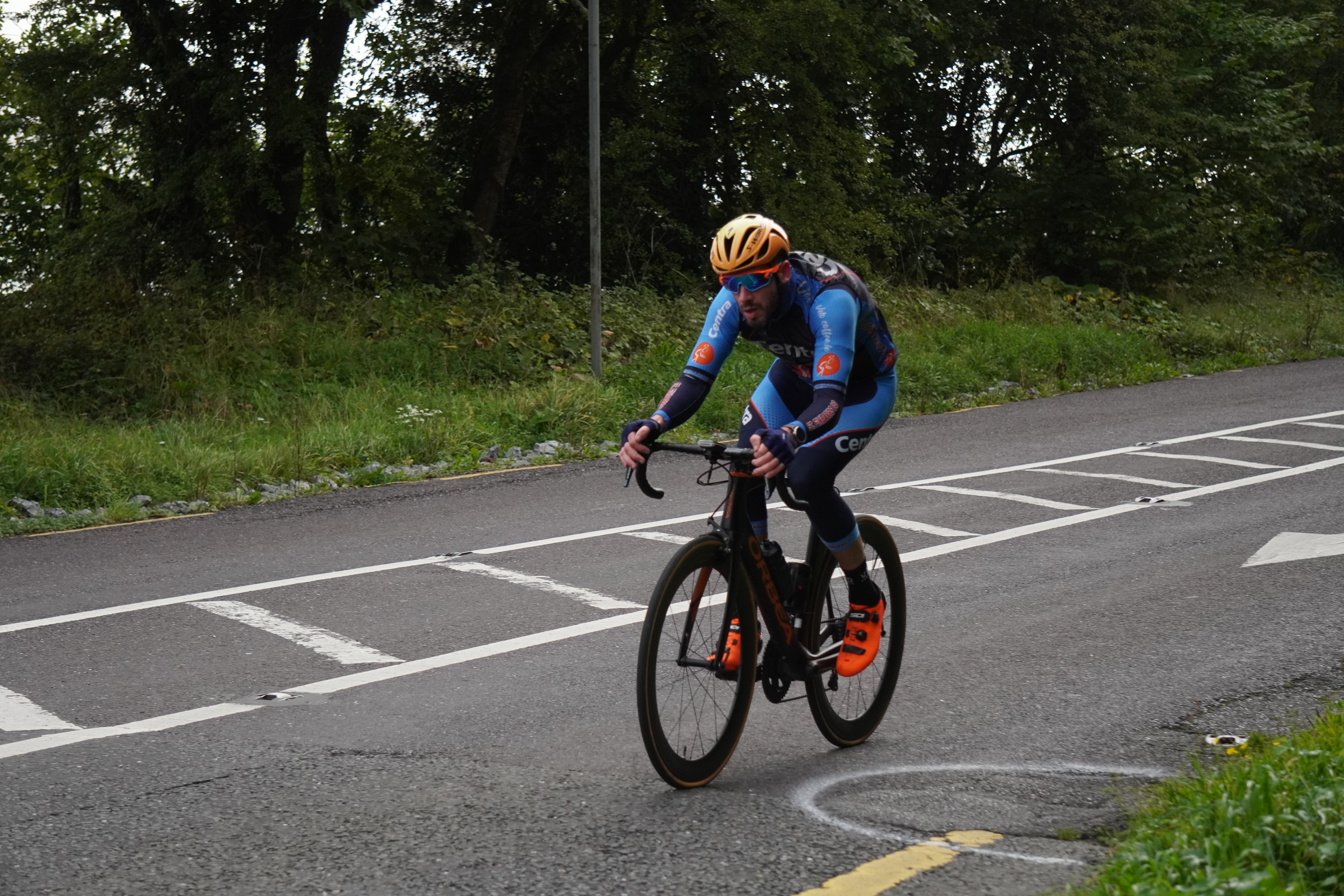 Tri an Tábhairne 2021