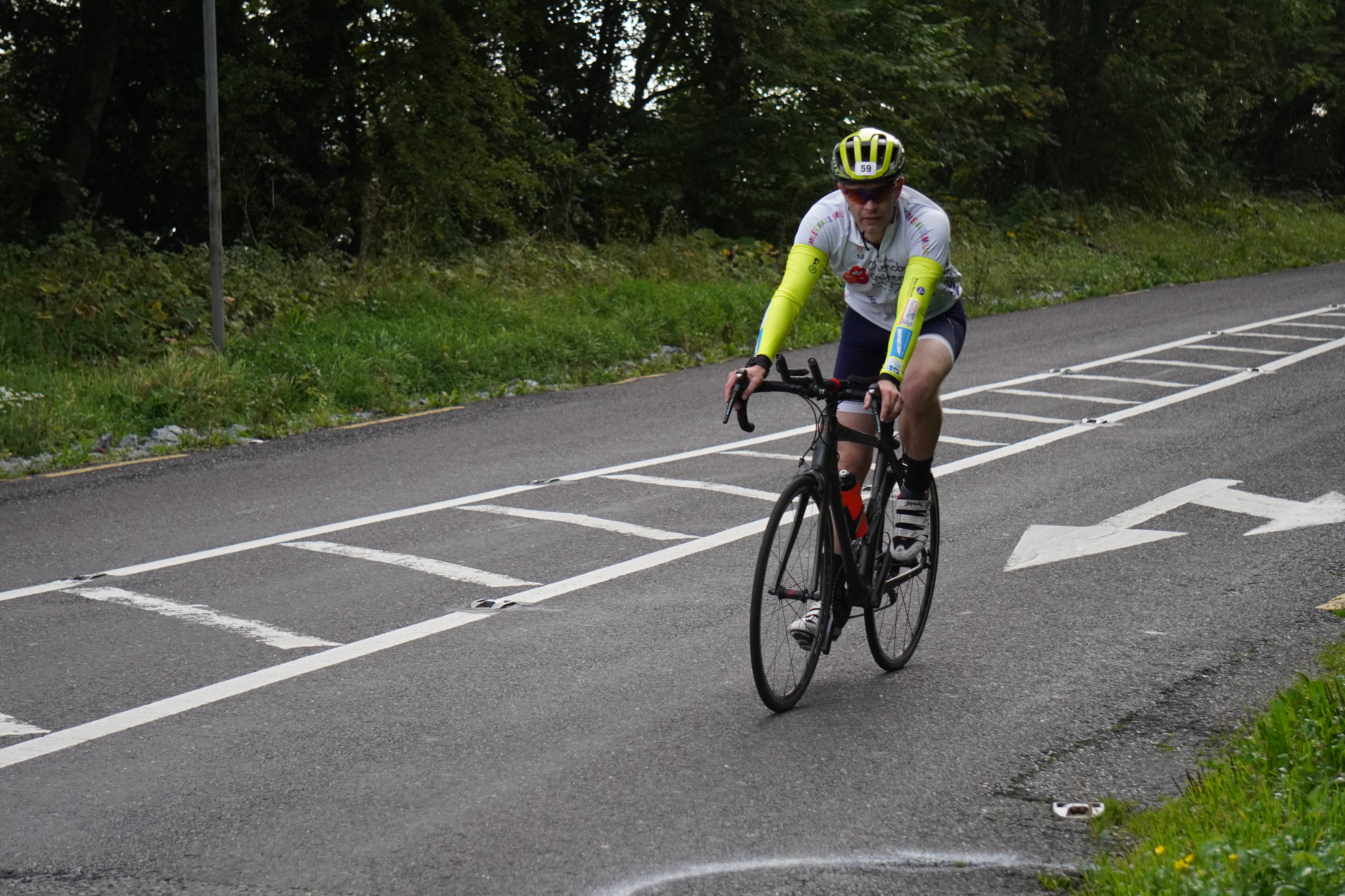 Tri an Tábhairne 2021