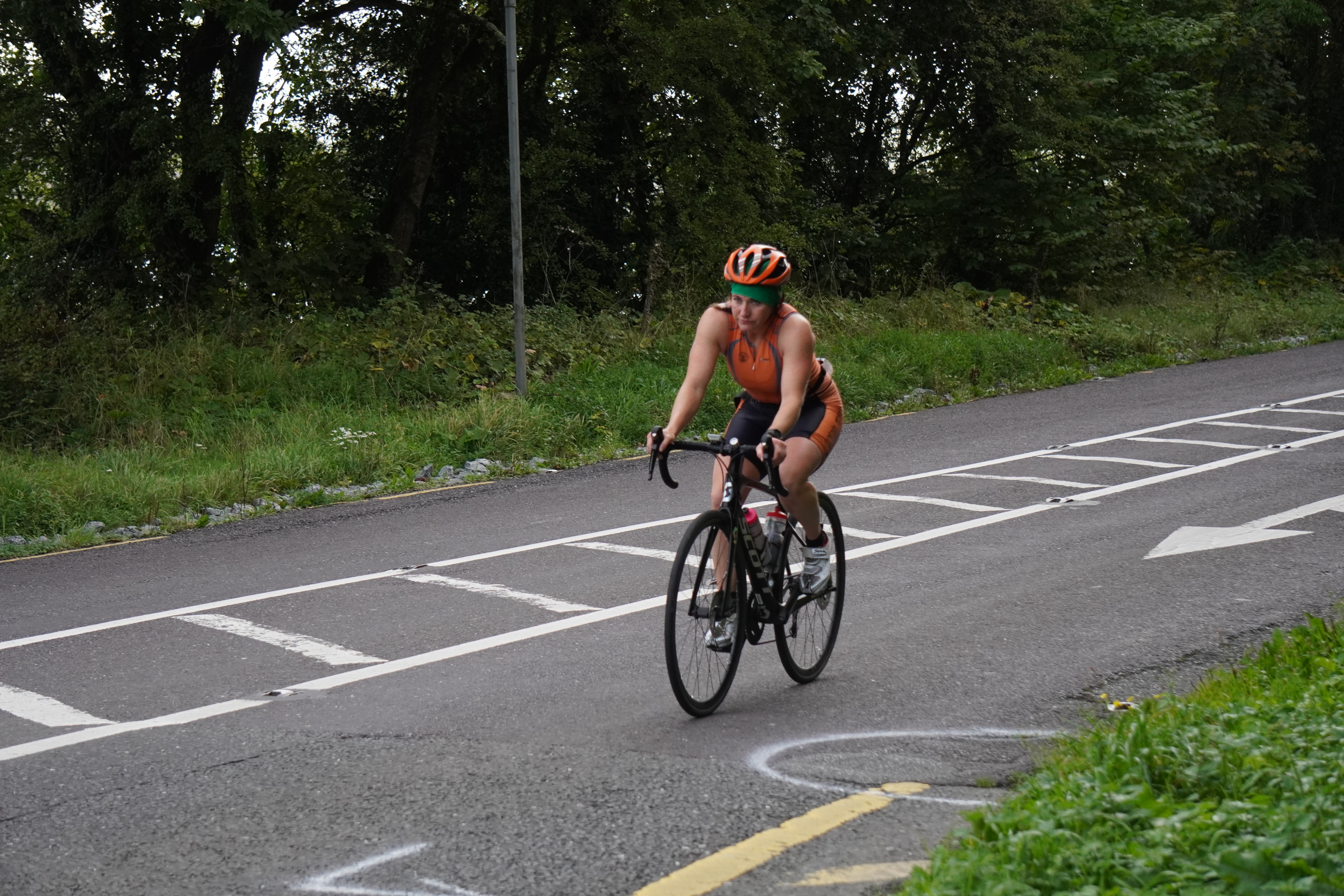 Tri an Tábhairne 2021