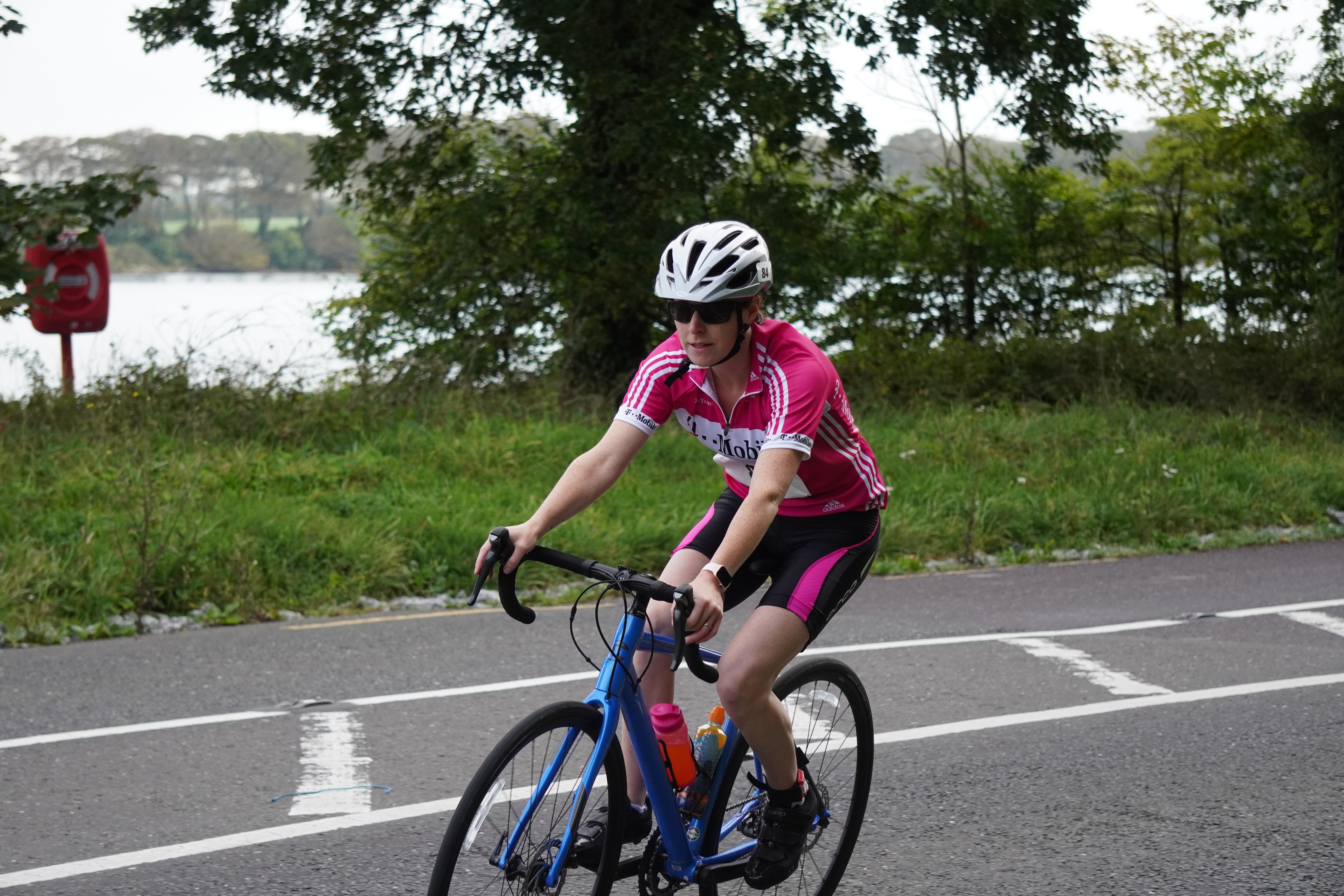 Tri an Tábhairne 2021