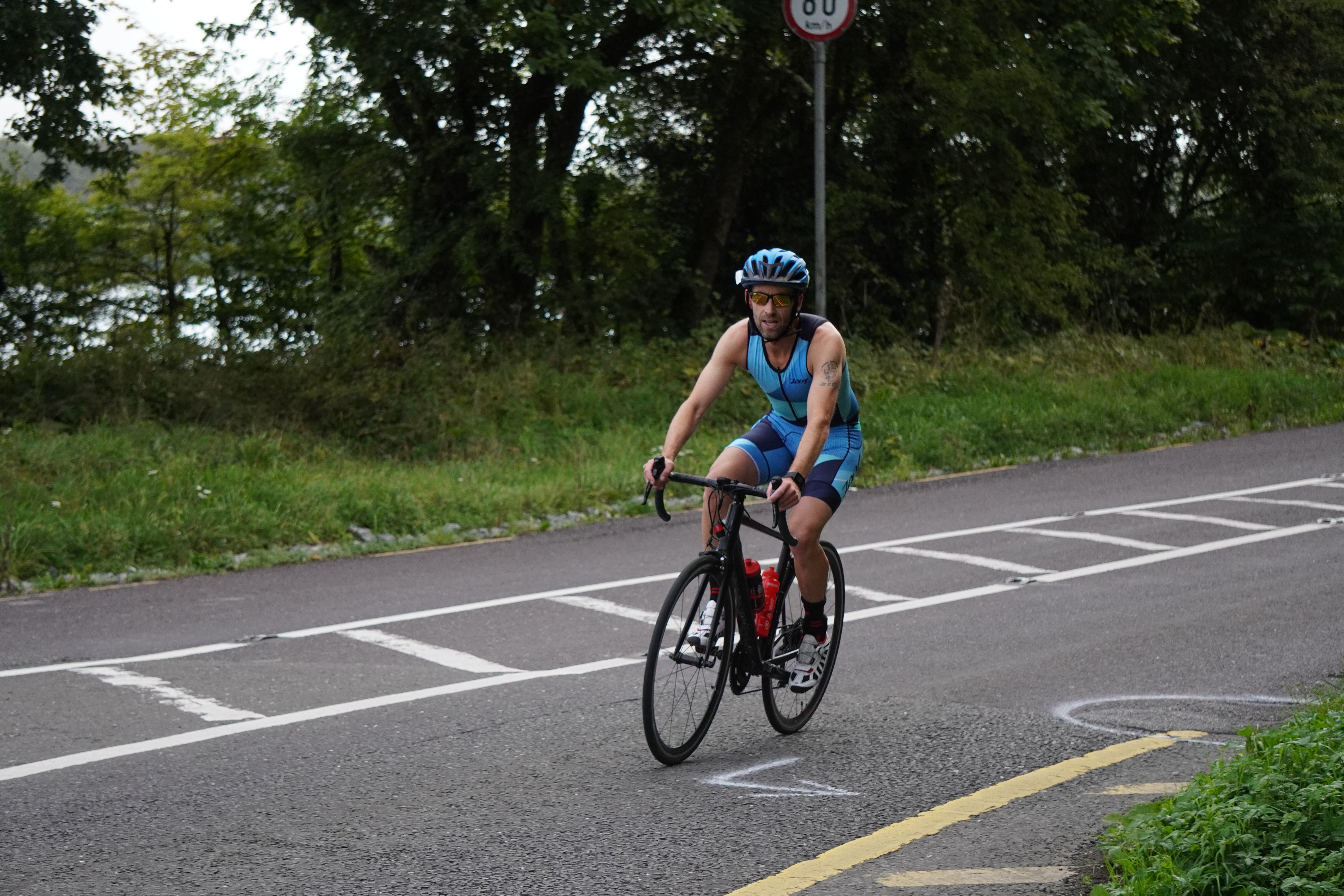 Tri an Tábhairne 2021