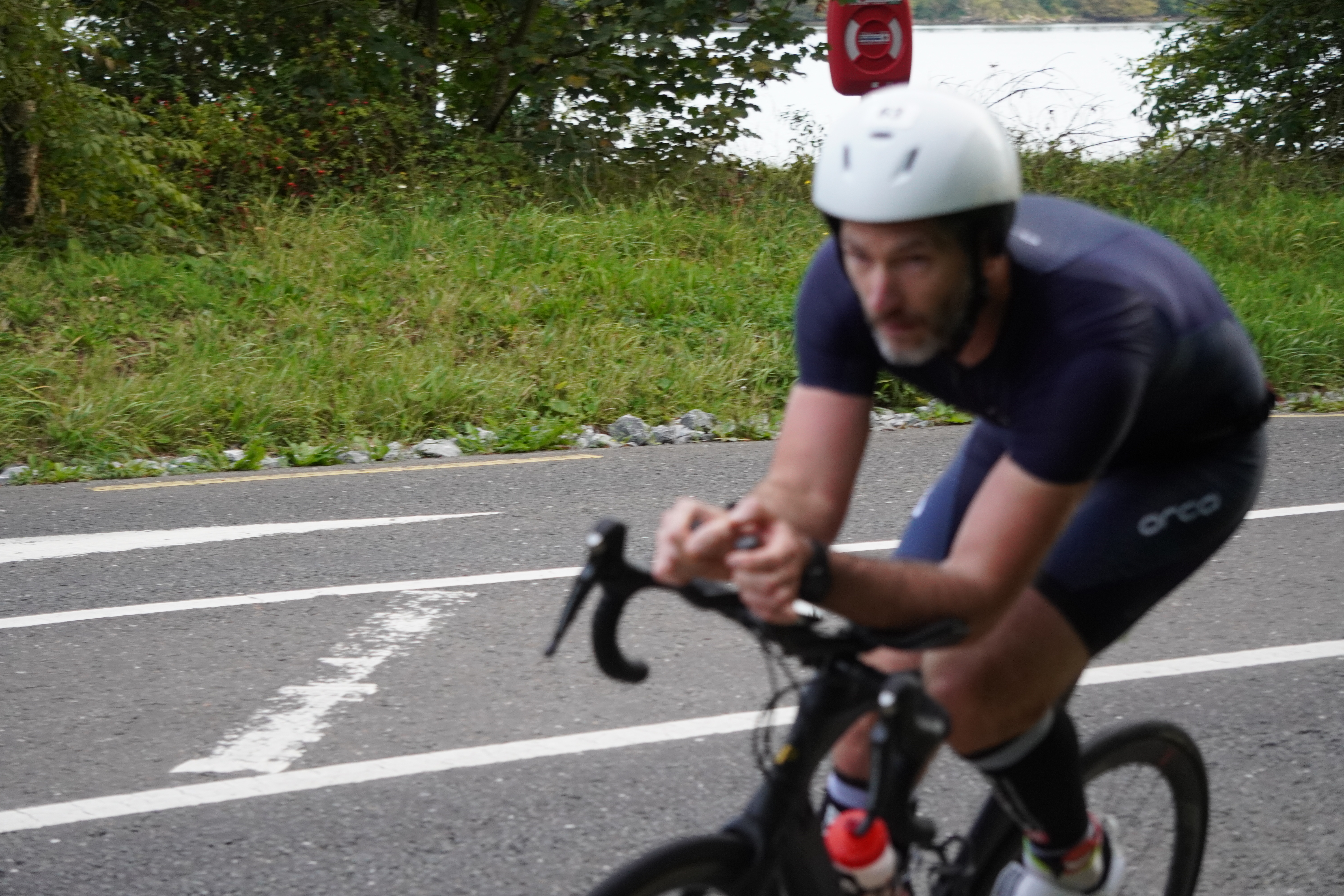 Tri an Tábhairne 2021