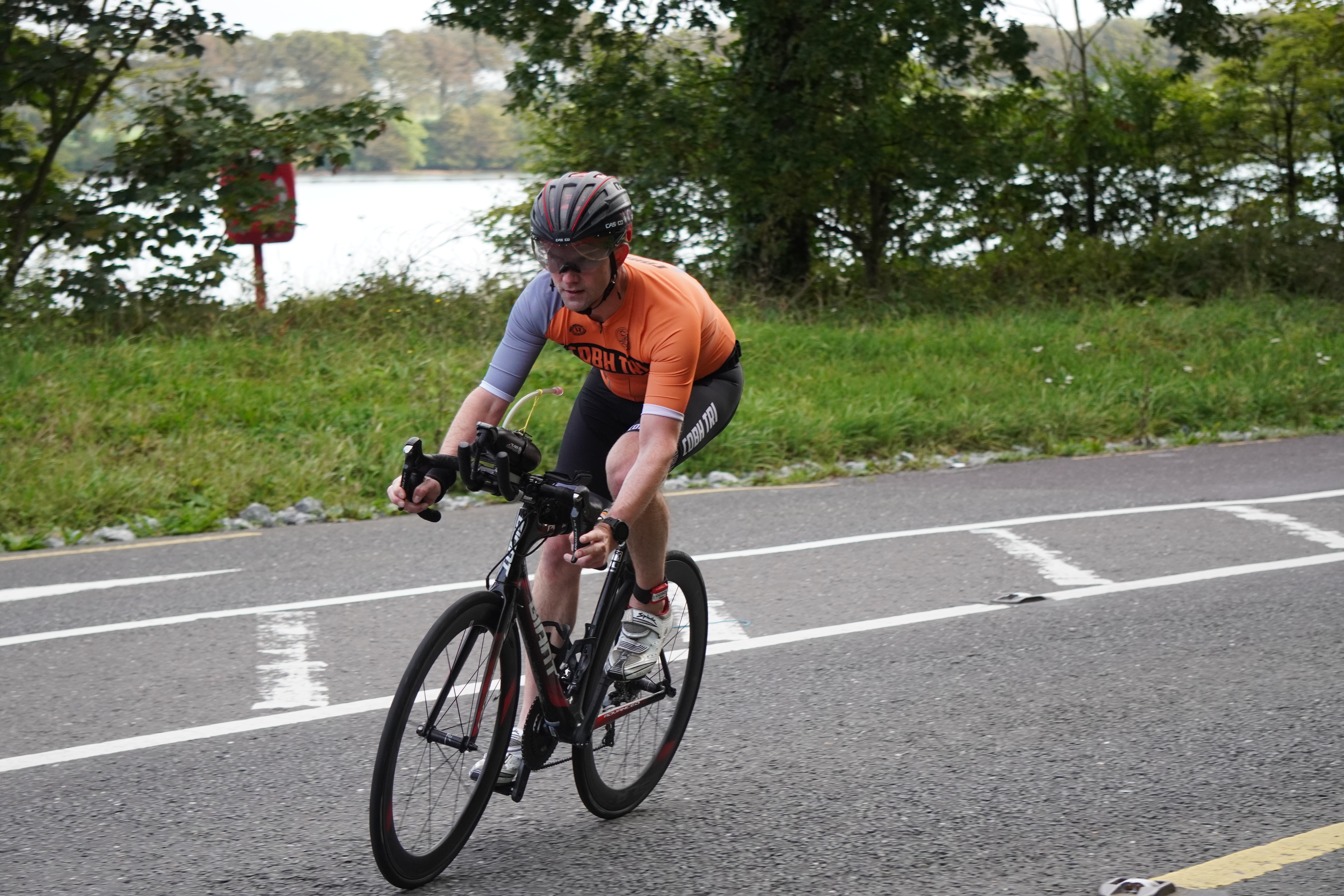 Tri an Tábhairne 2021