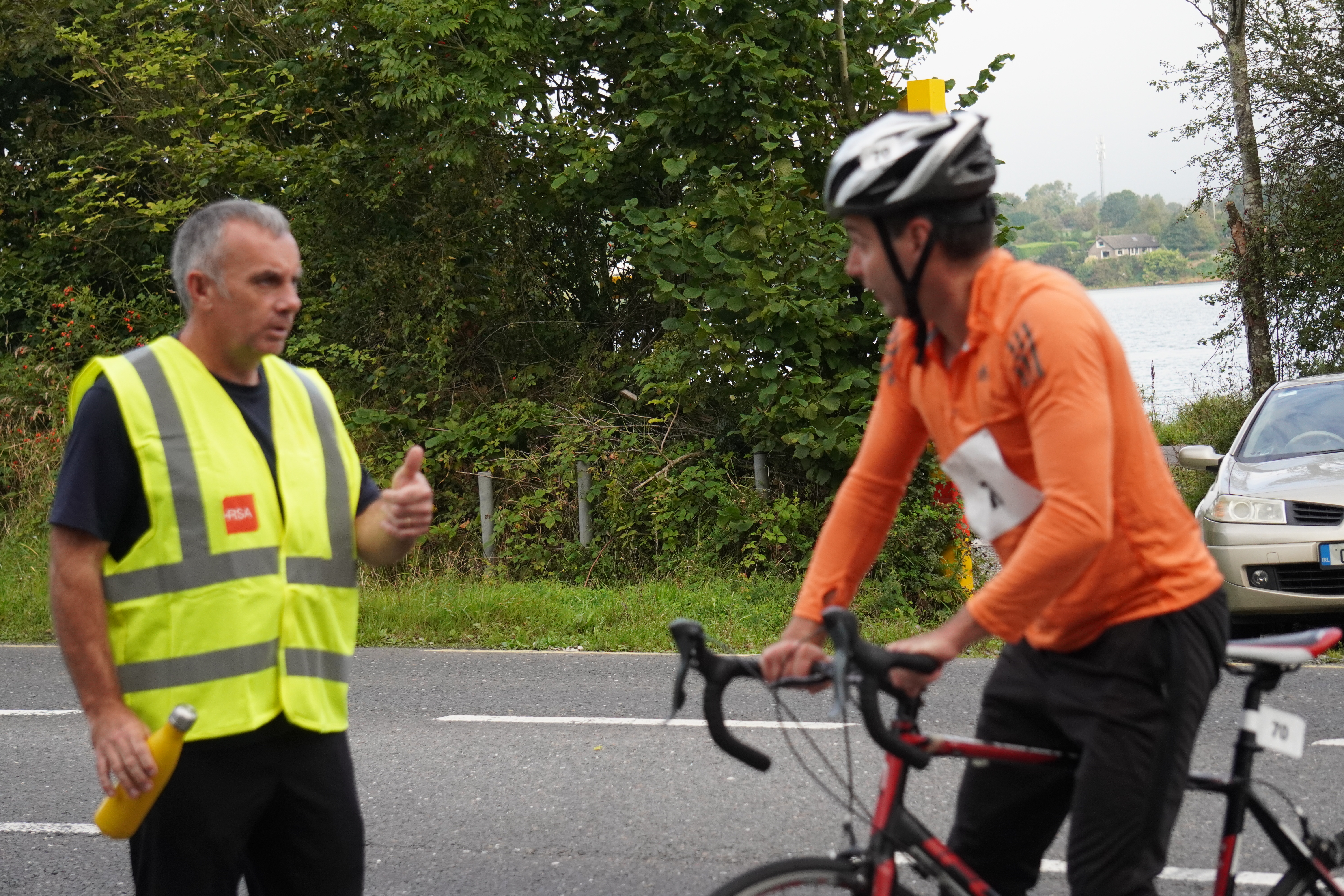 Tri an Tábhairne 2021