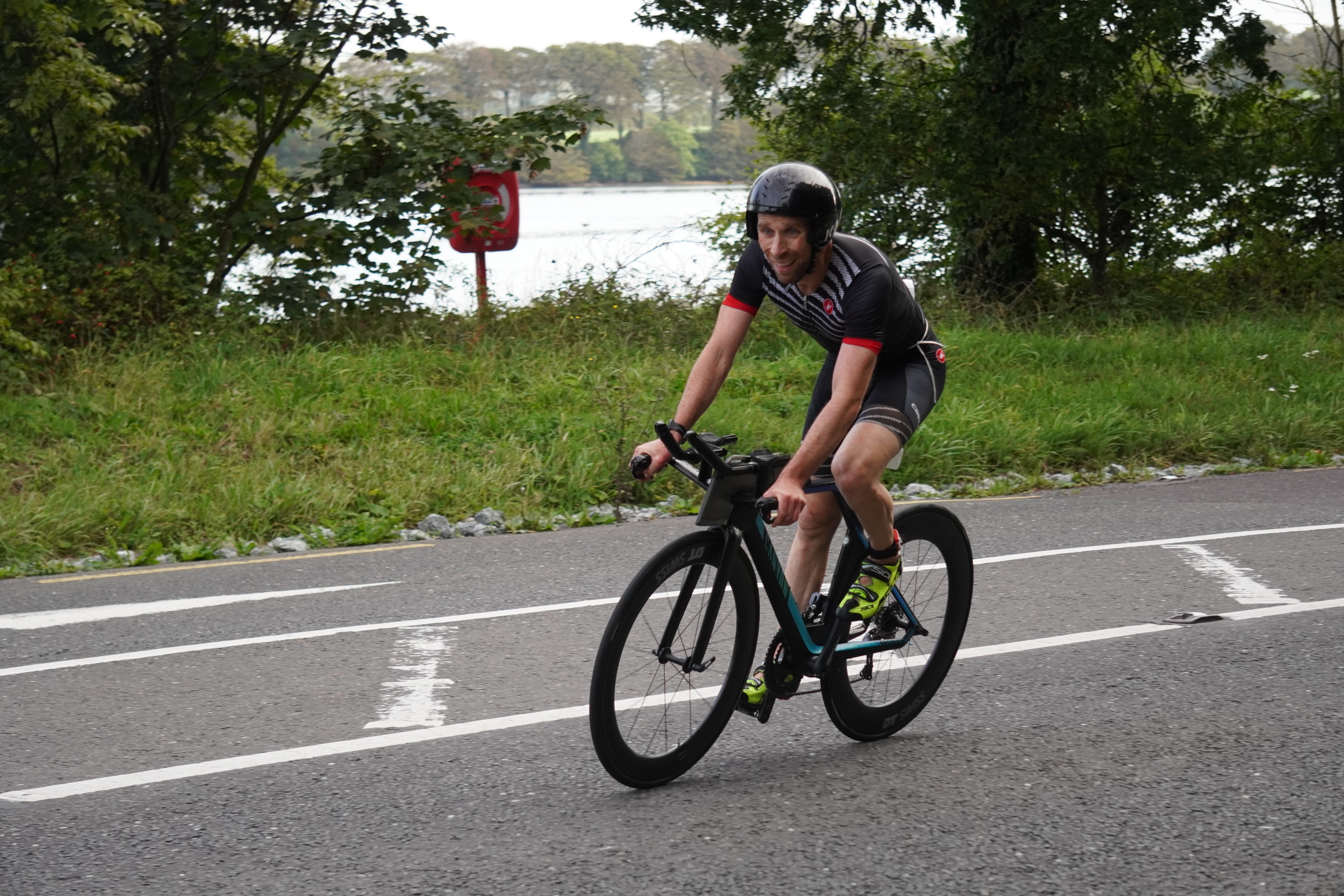 Tri an Tábhairne 2021