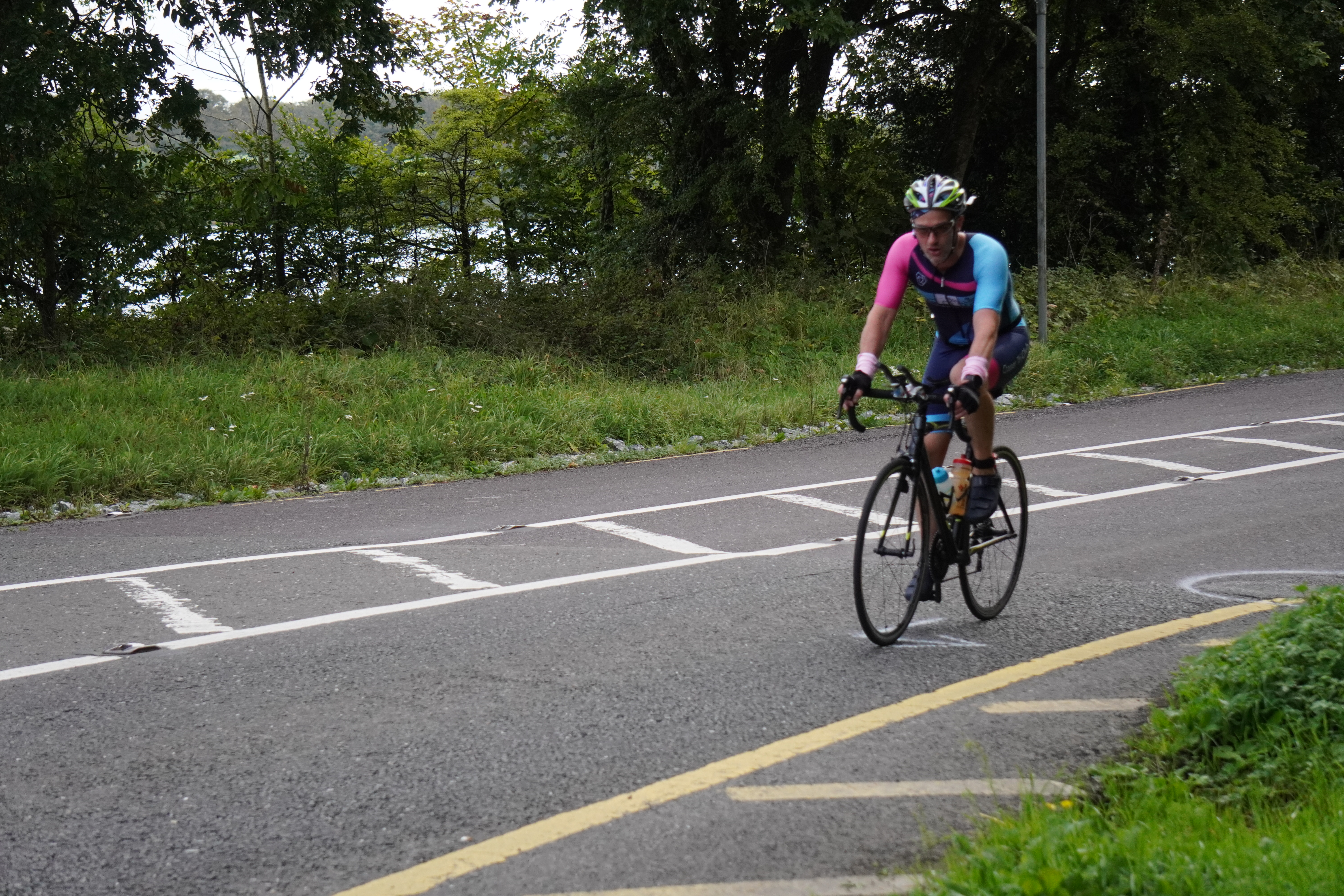 Tri an Tábhairne 2021