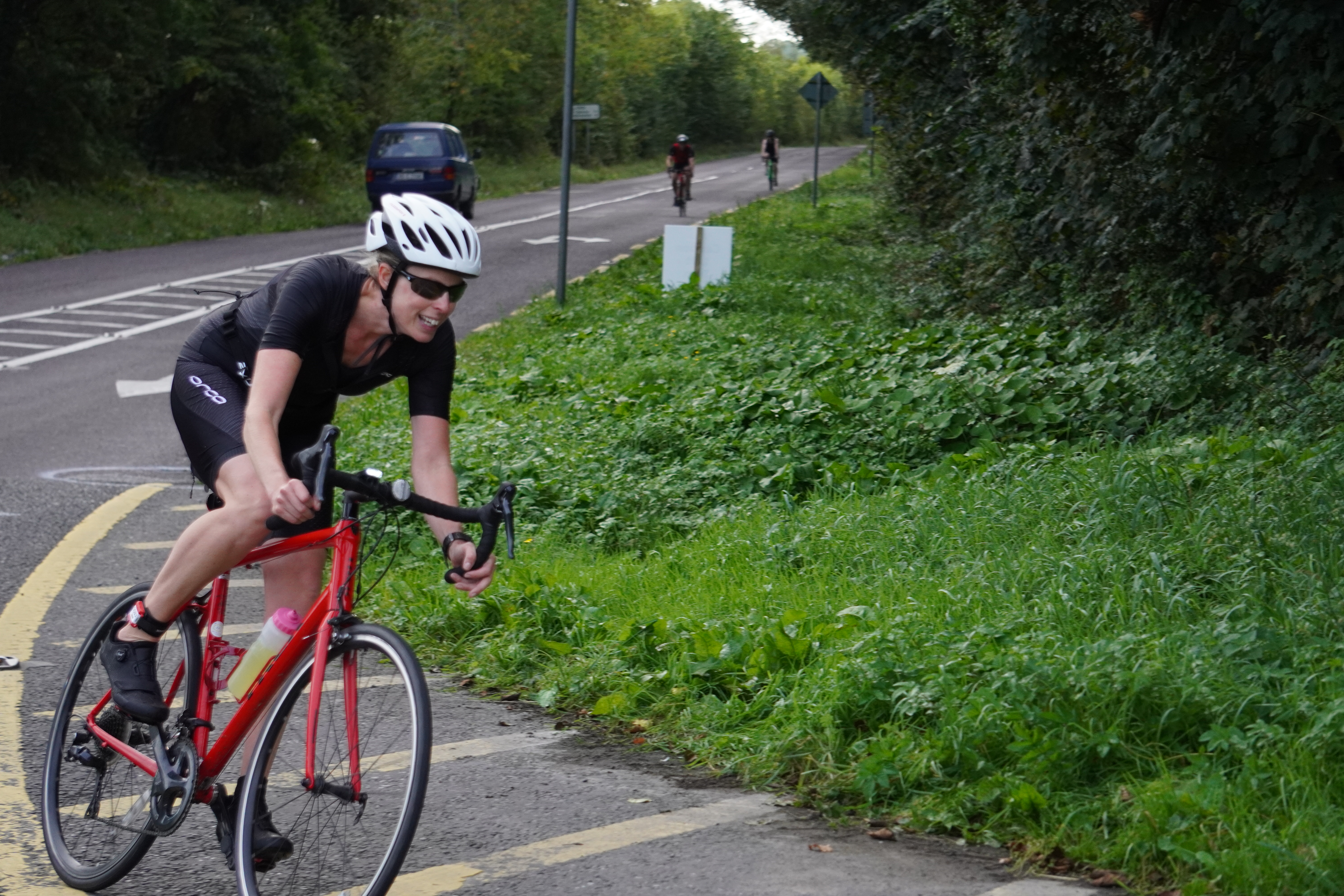 Tri an Tábhairne 2021