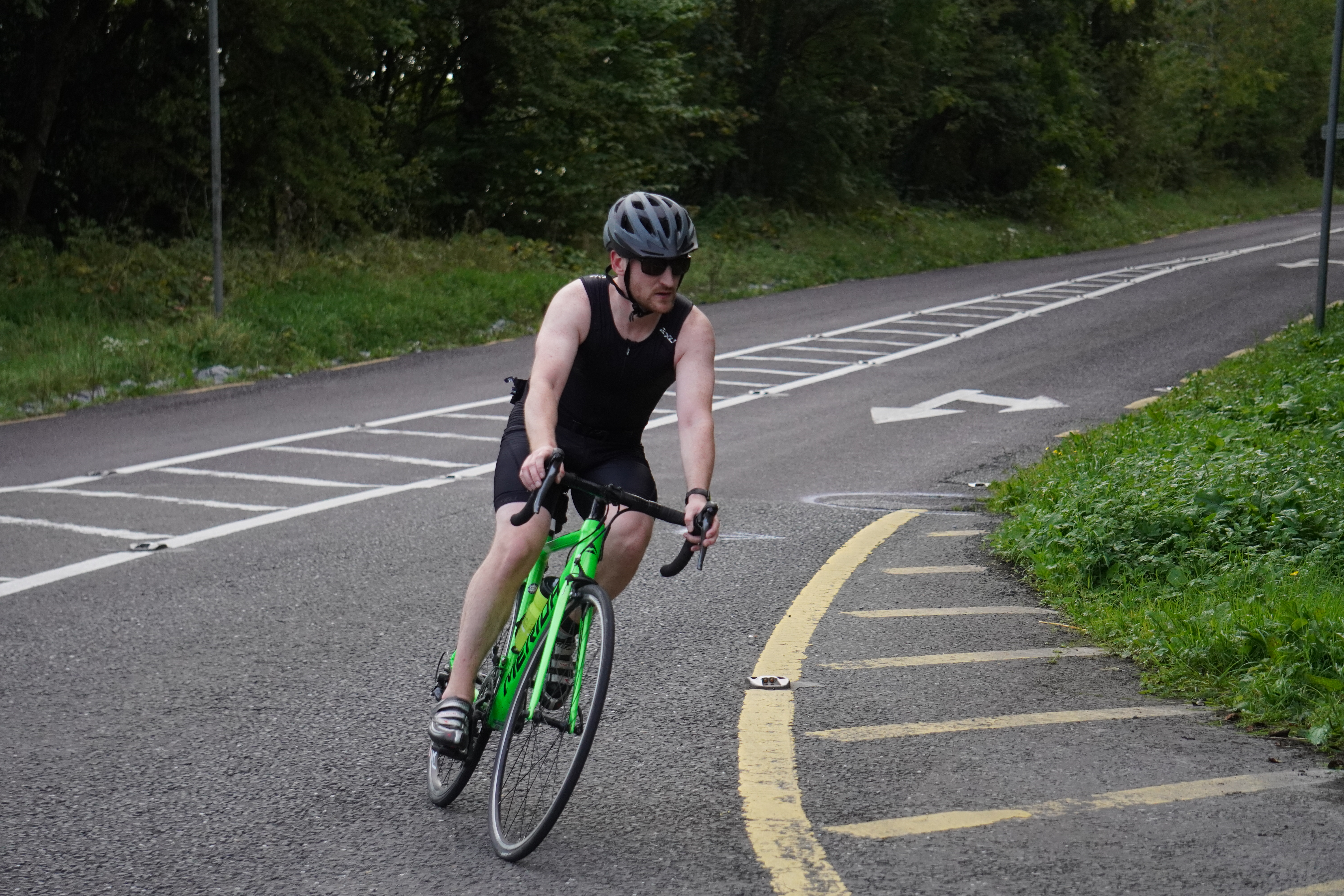 Tri an Tábhairne 2021