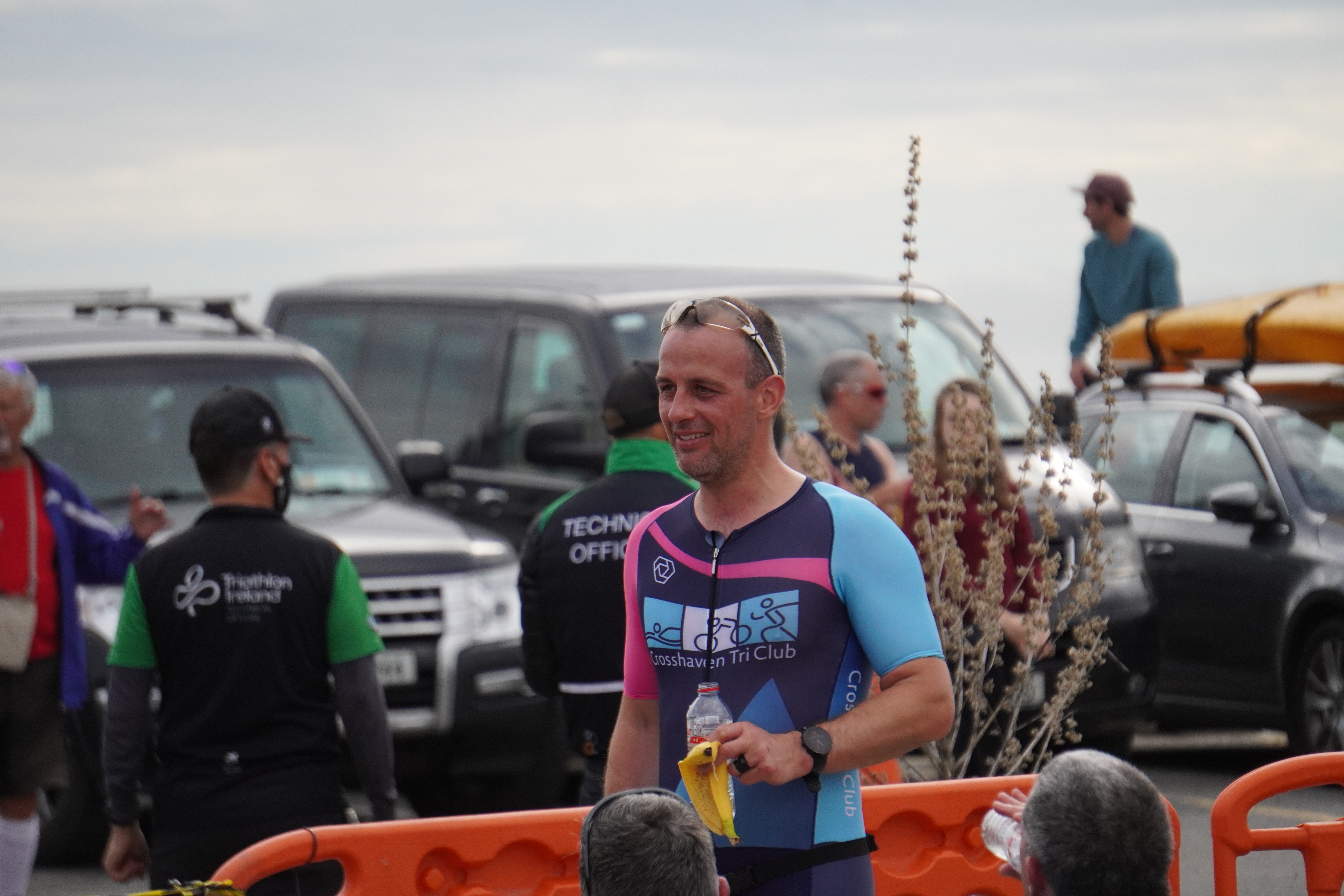 Tri an Tábhairne 2021