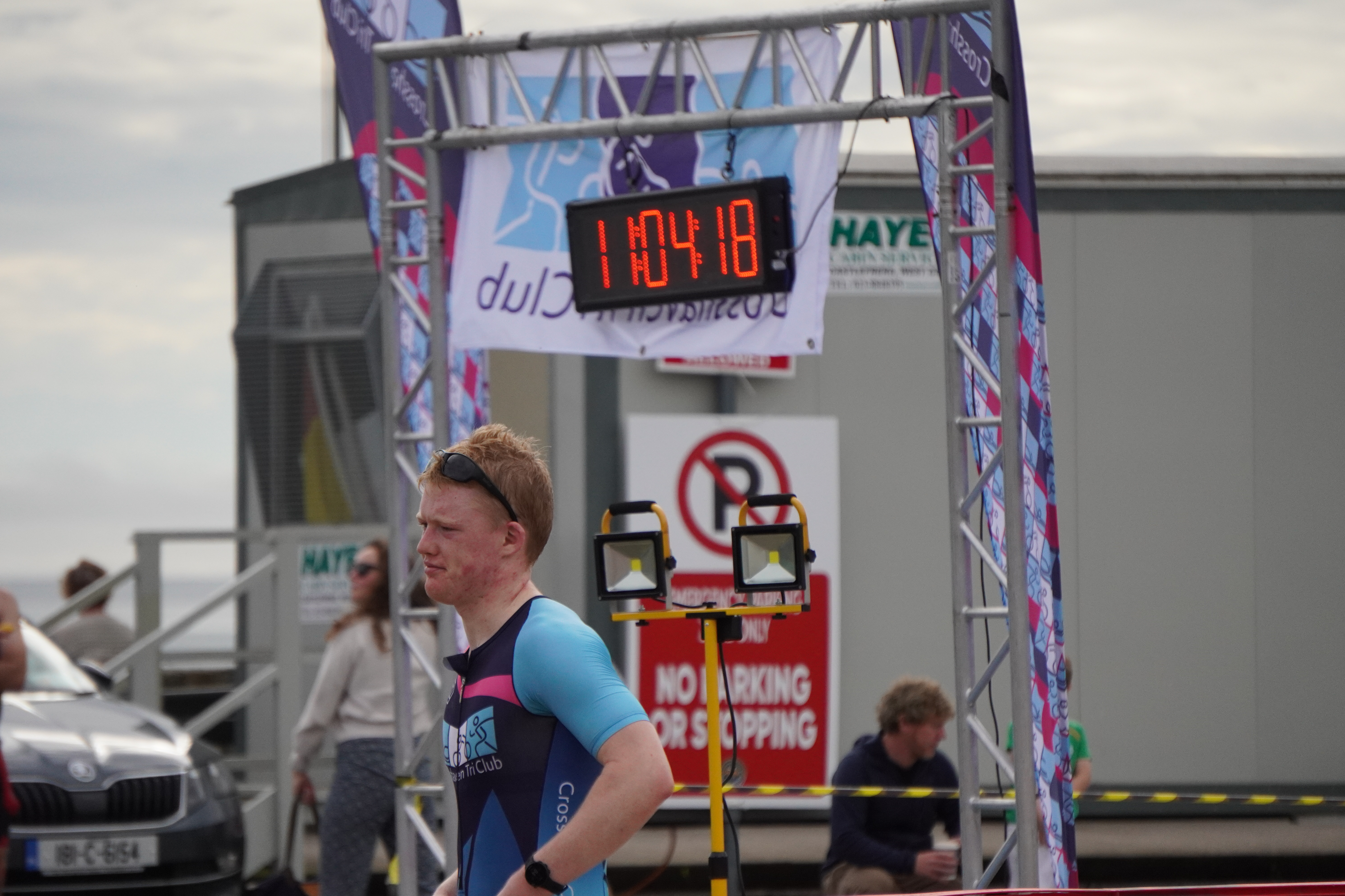 Tri an Tábhairne 2021