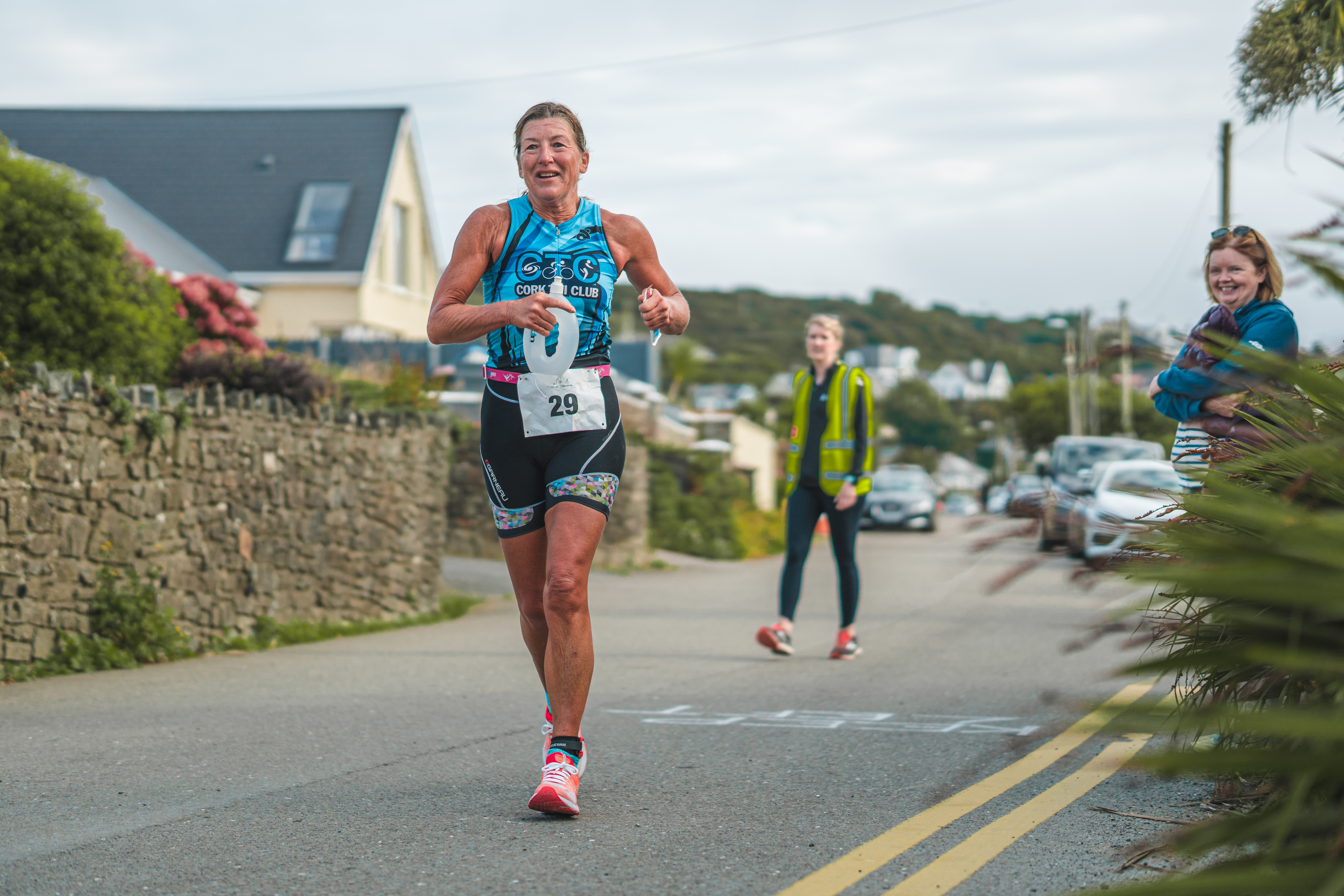 Tri an Tábhairne 2021