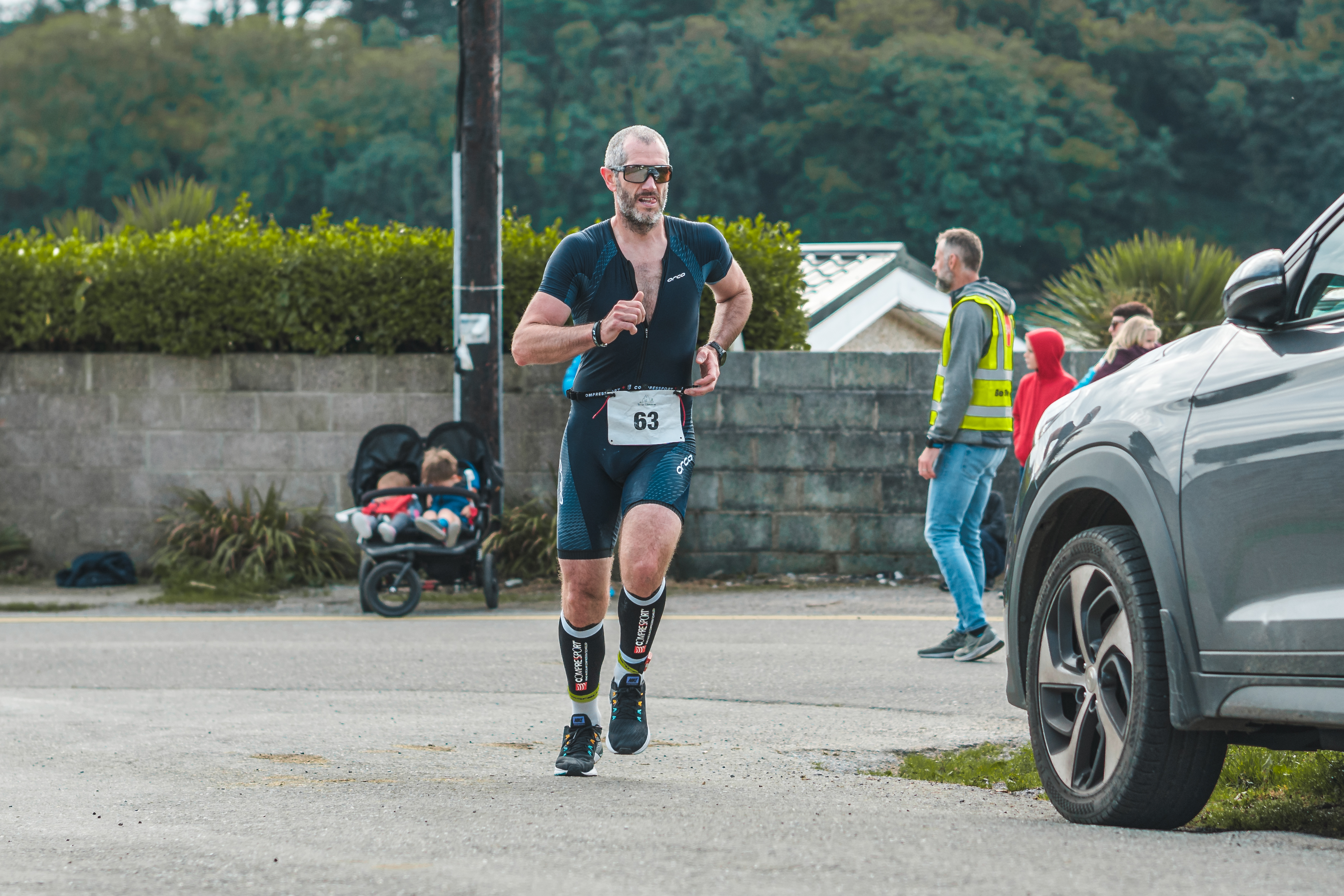 Tri an Tábhairne 2021