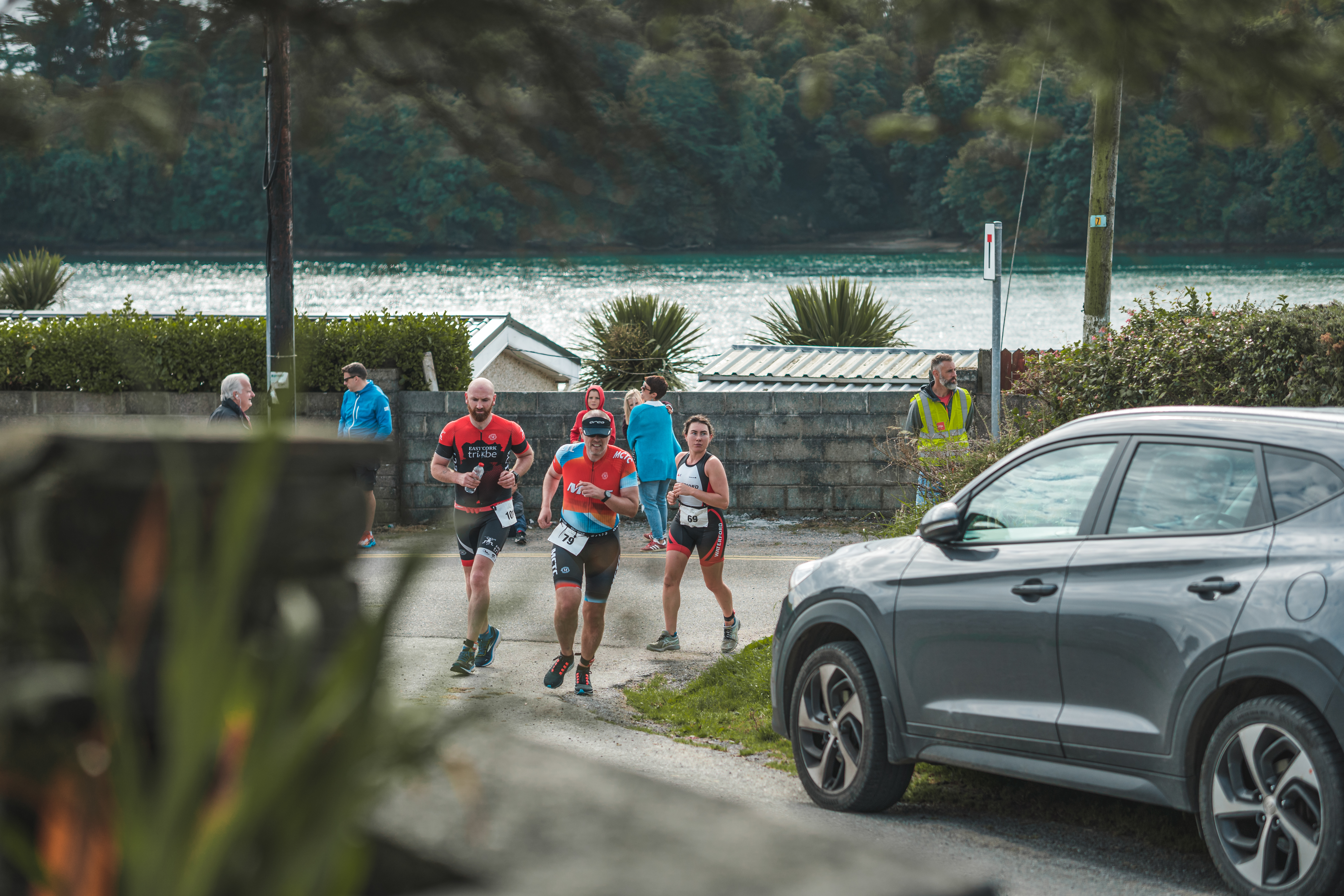 Tri an Tábhairne 2021