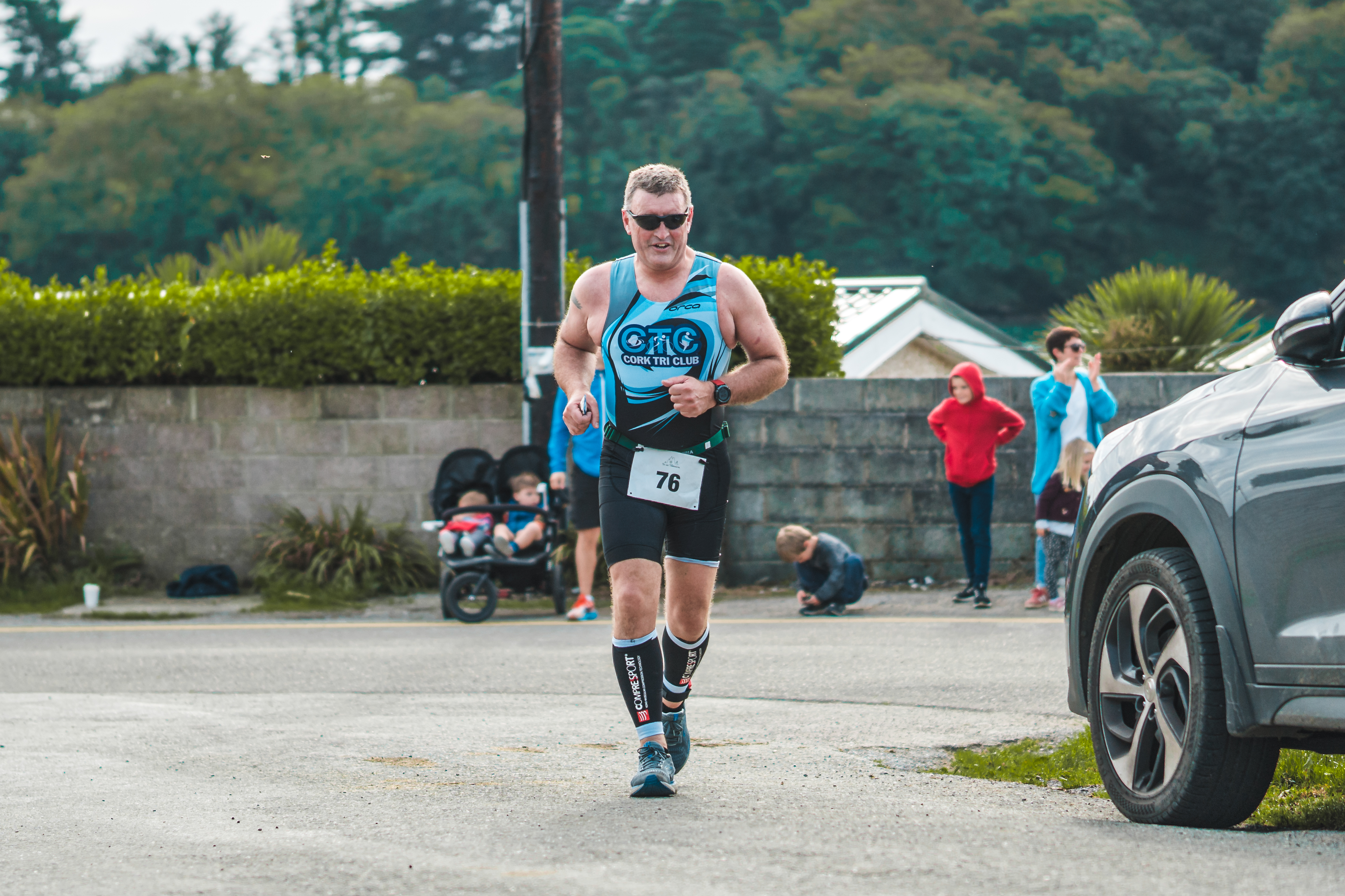 Tri an Tábhairne 2021