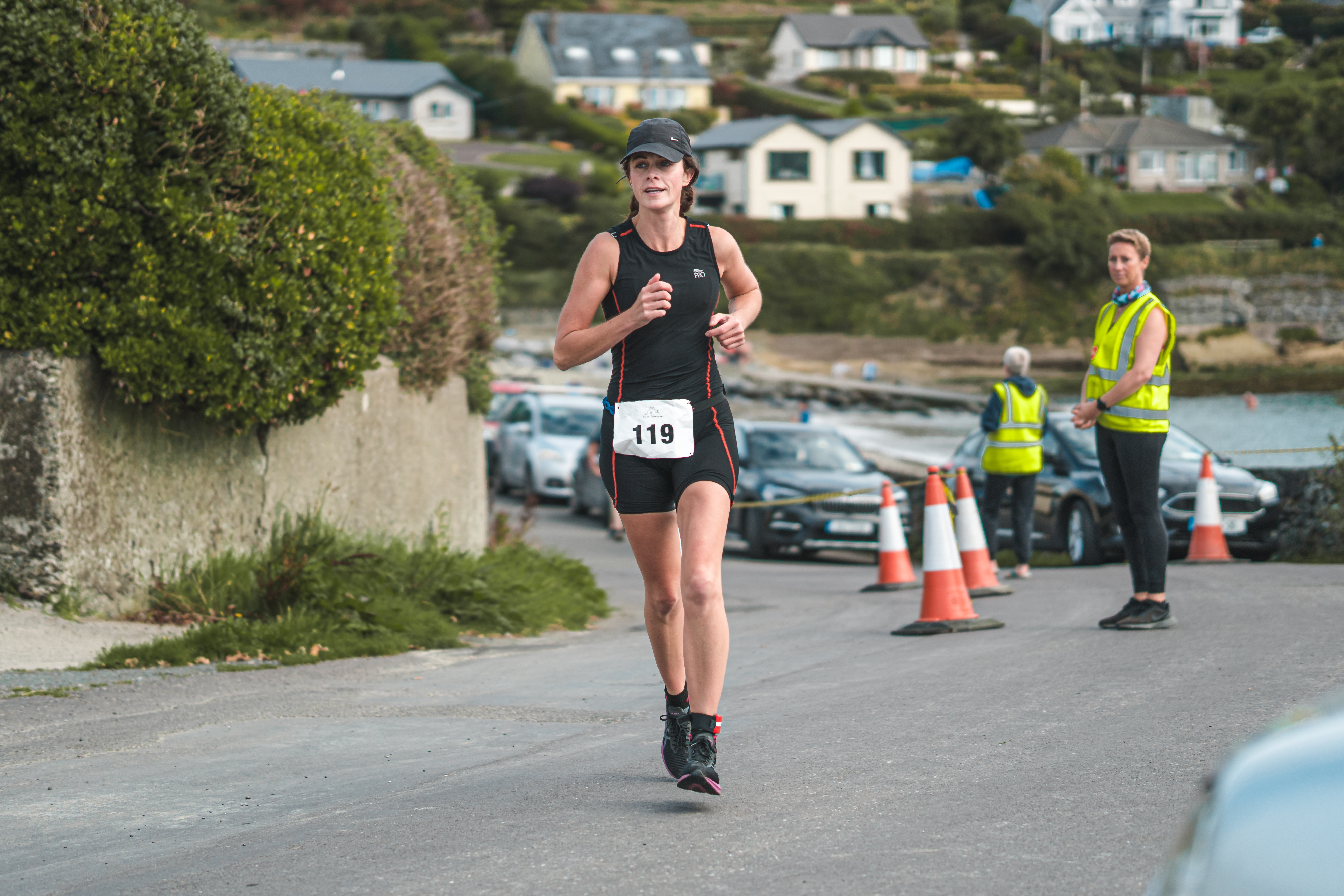 Tri an Tábhairne 2021