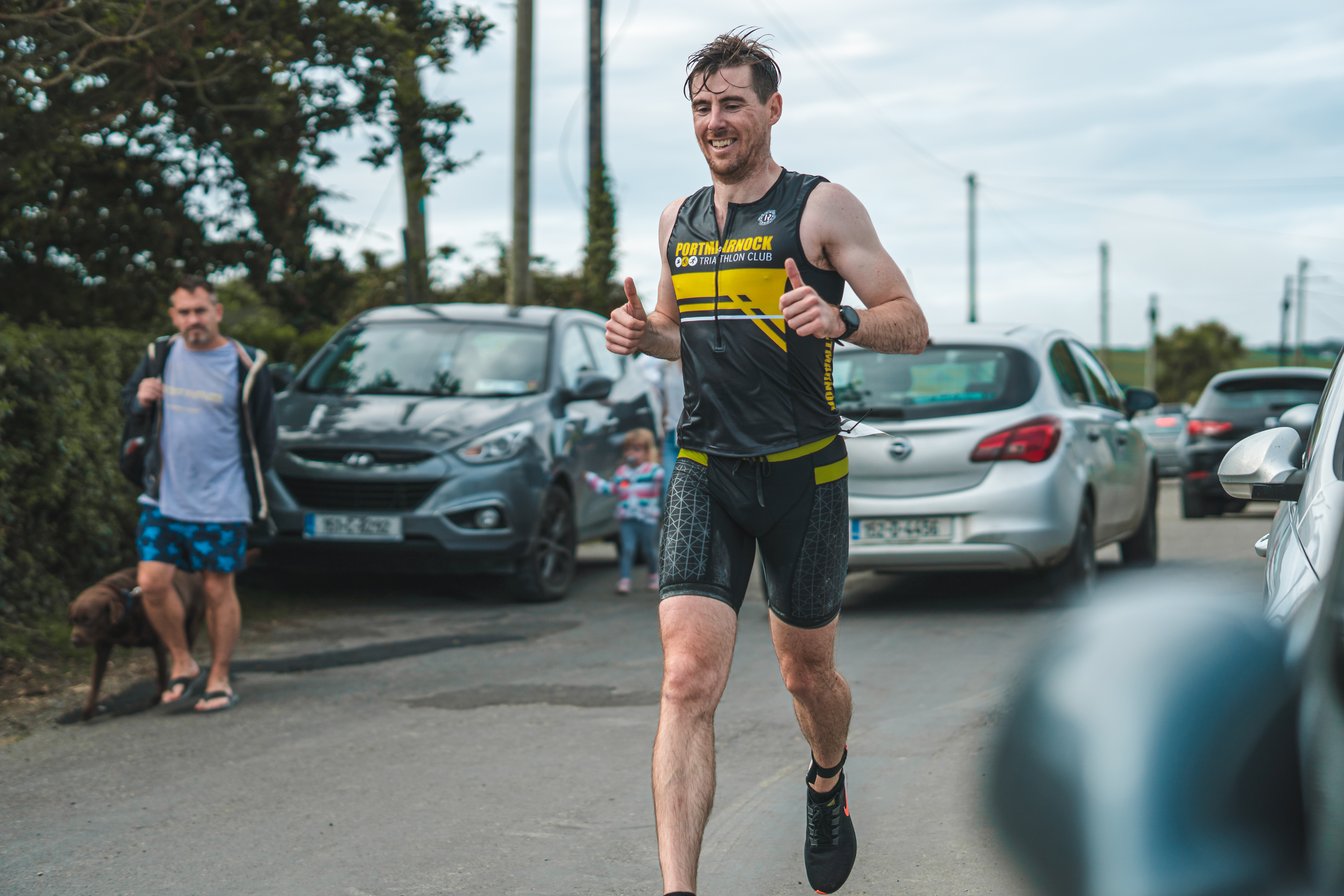 Tri an Tábhairne 2021