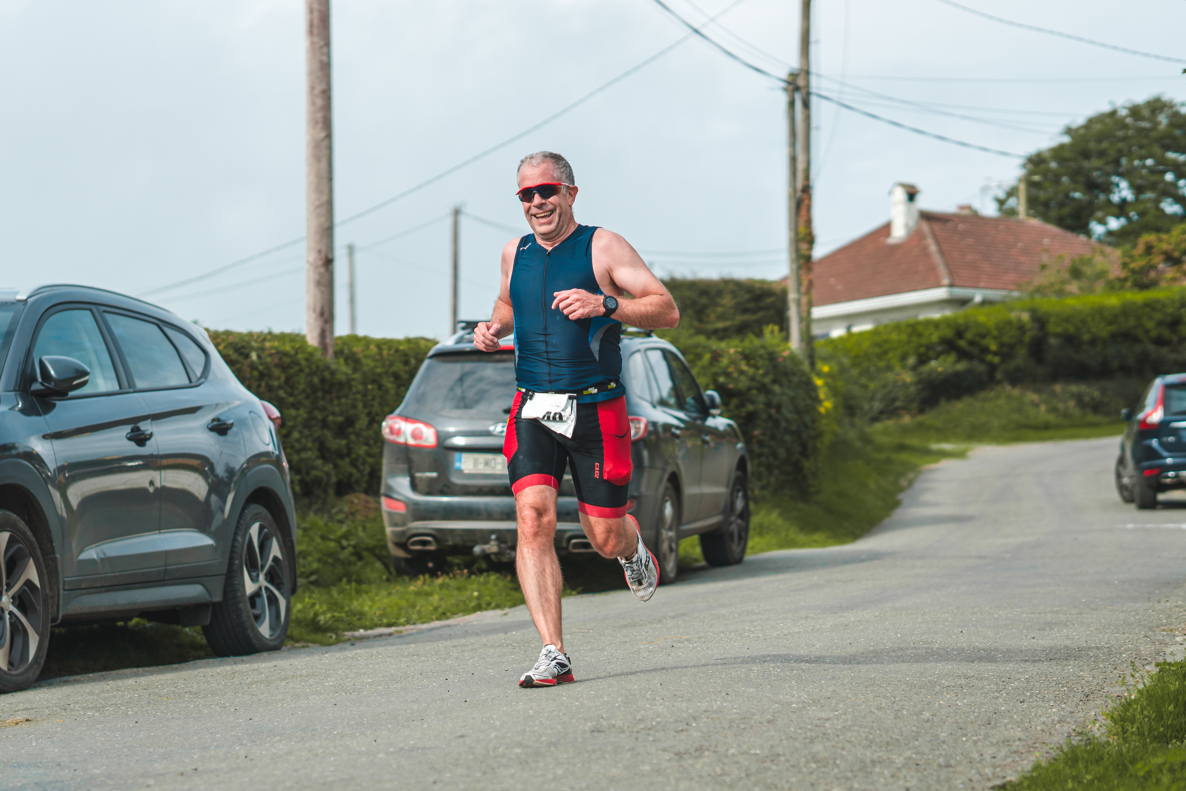 Tri an Tábhairne 2021