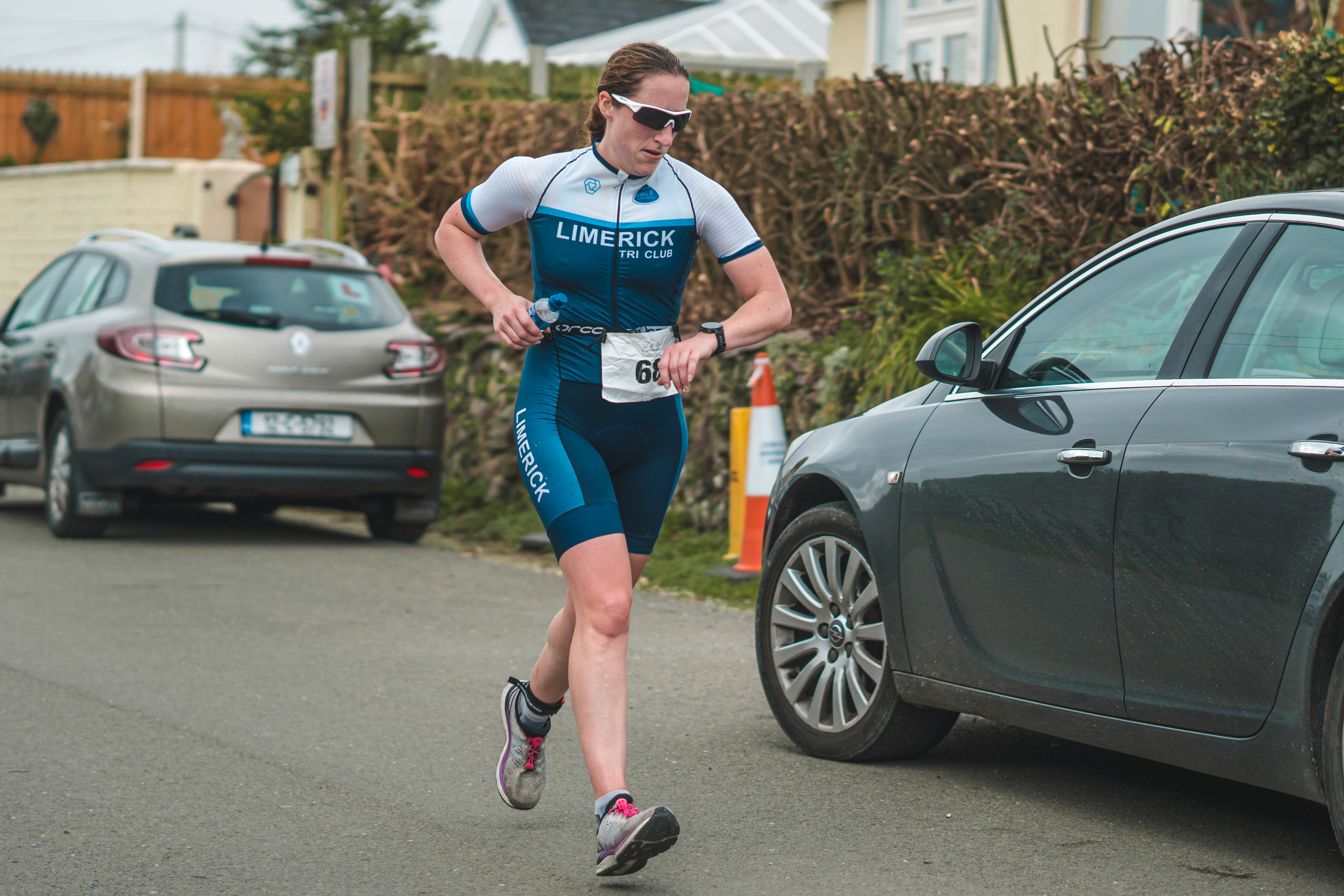 Tri an Tábhairne 2021