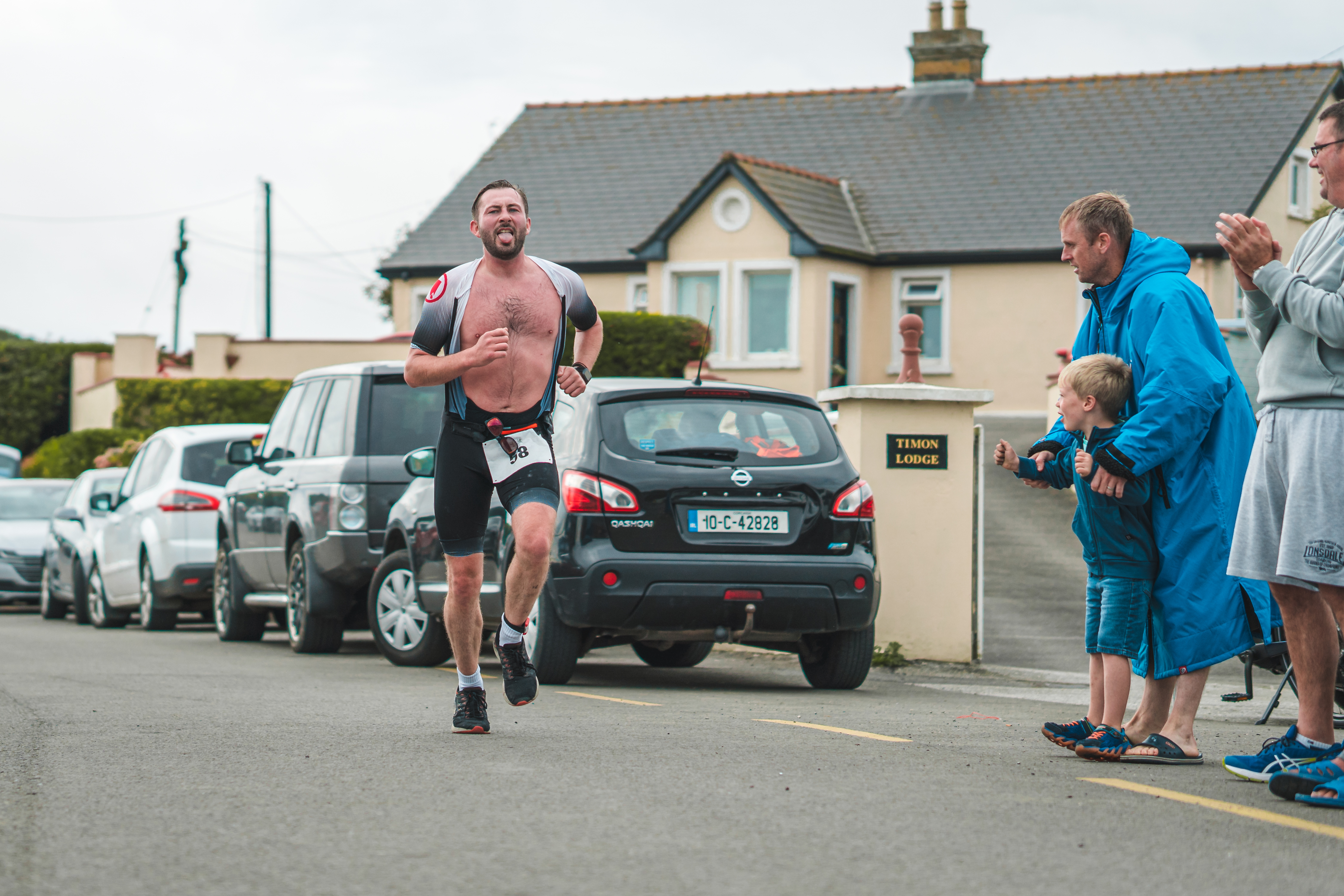 Tri an Tábhairne 2021