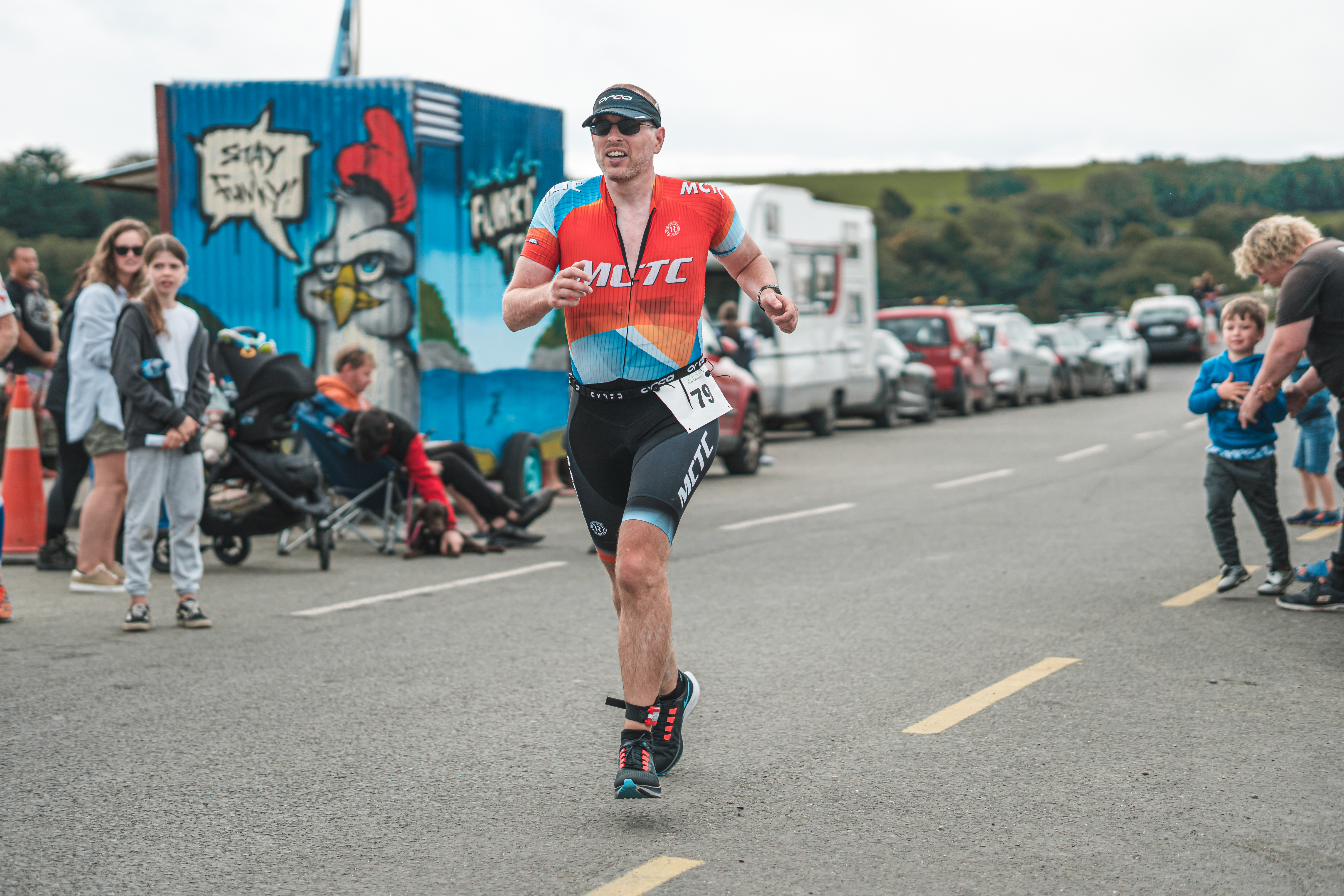 Tri an Tábhairne 2021