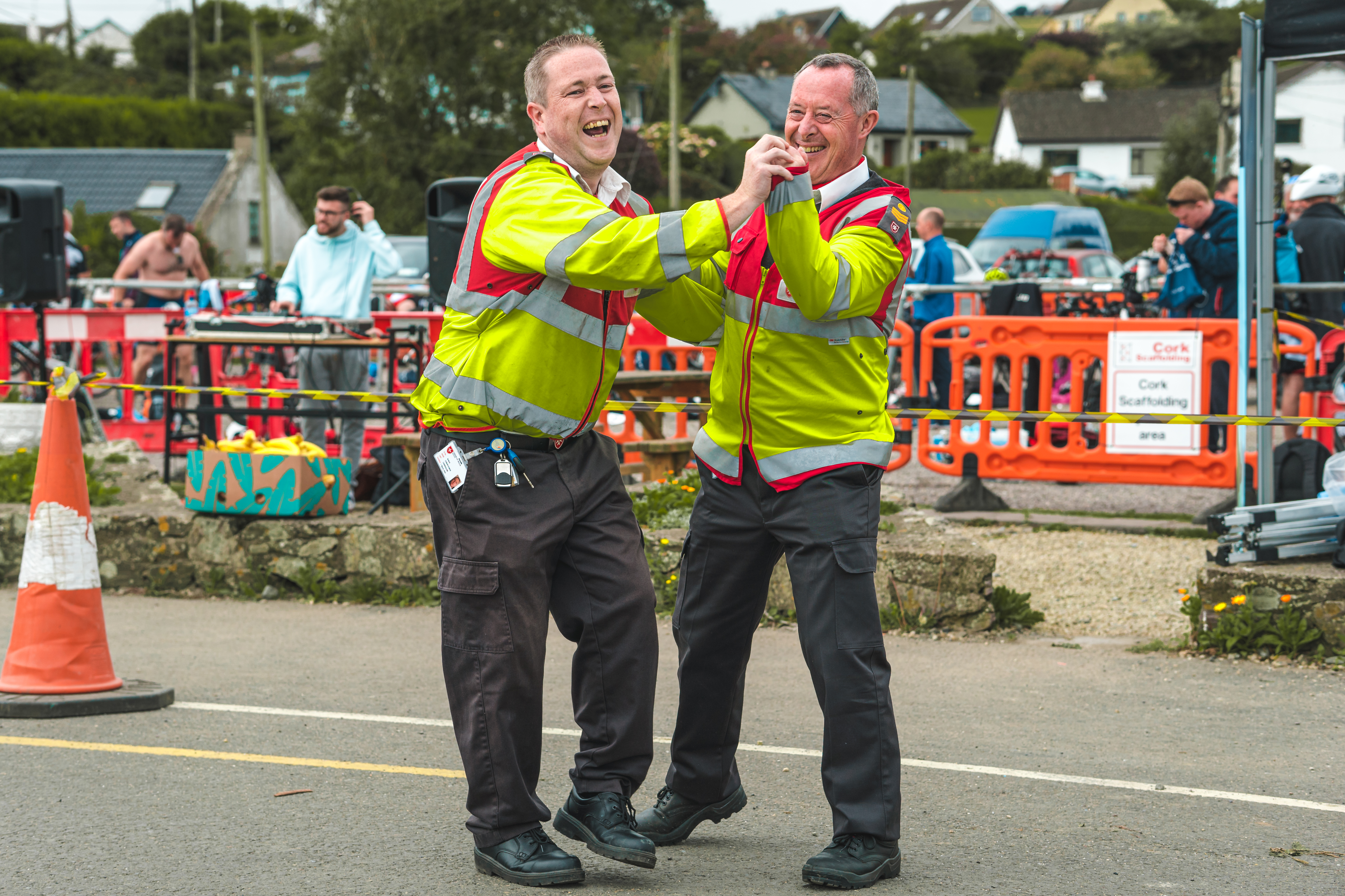 Tri an Tábhairne 2021