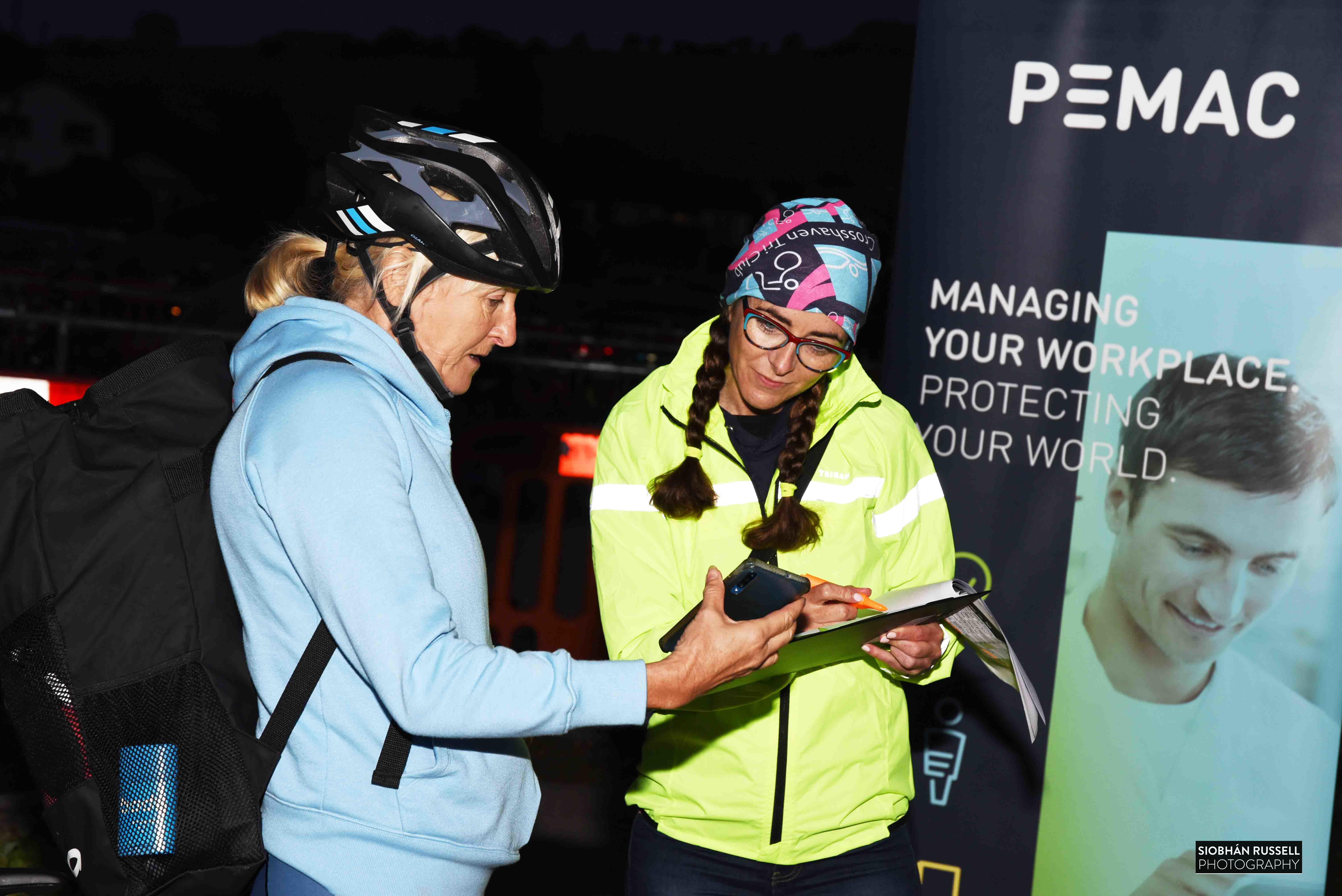 Tri an Tábhairne 2021