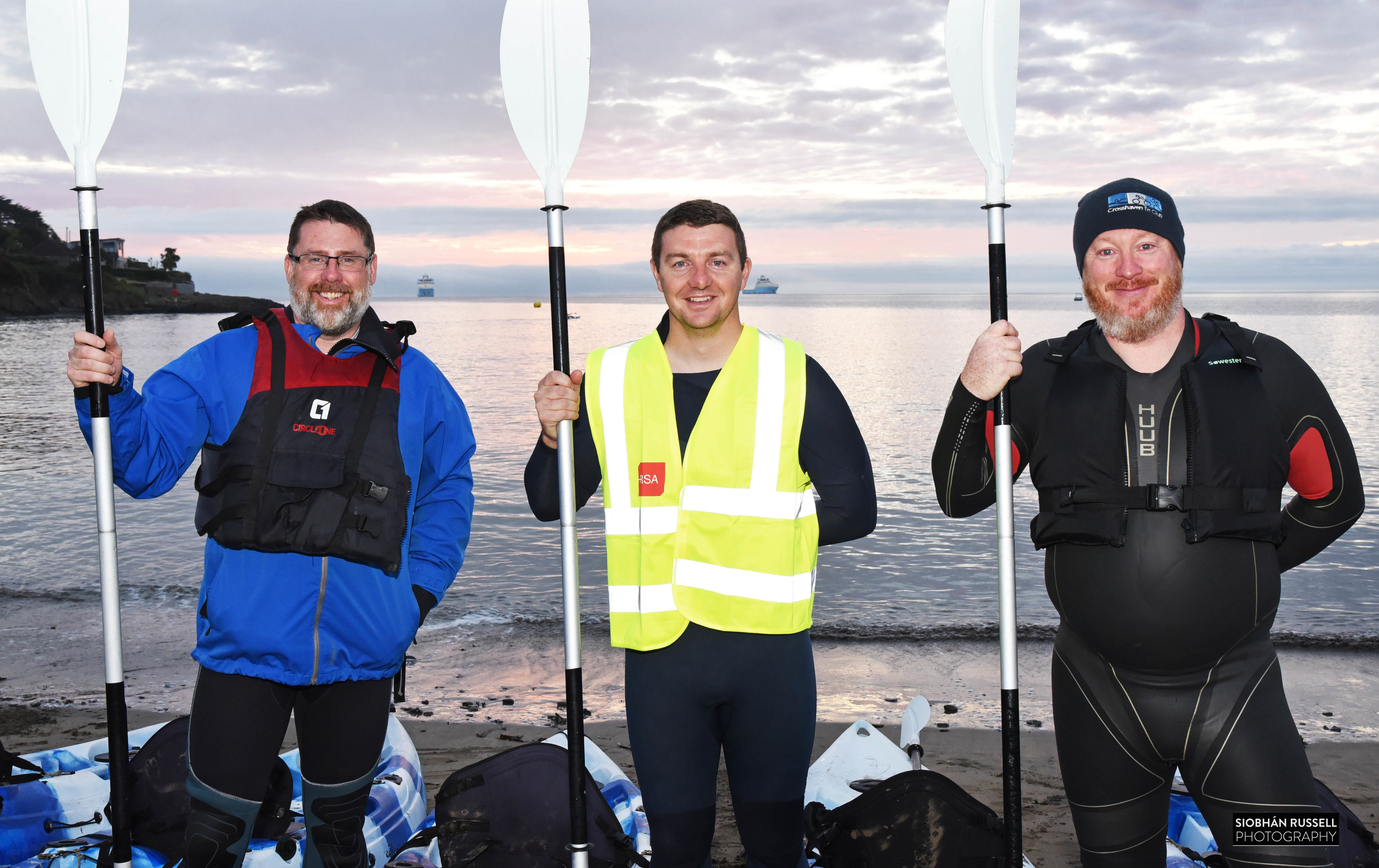 Tri an Tábhairne 2021