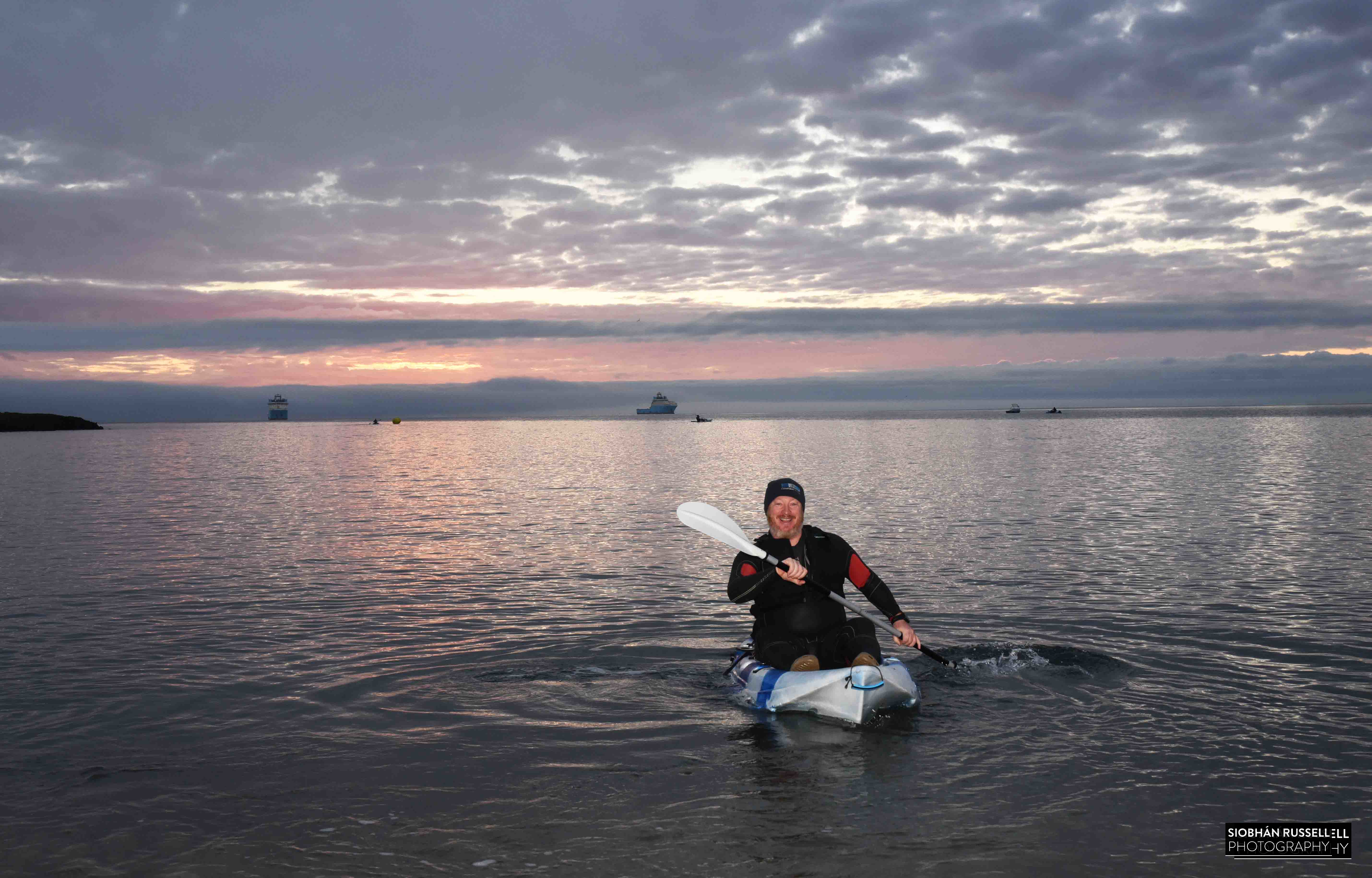 Tri an Tábhairne 2021